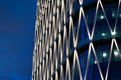 Business Center Action Development Ds QPRO Ph Marika Volkova DSC 9706