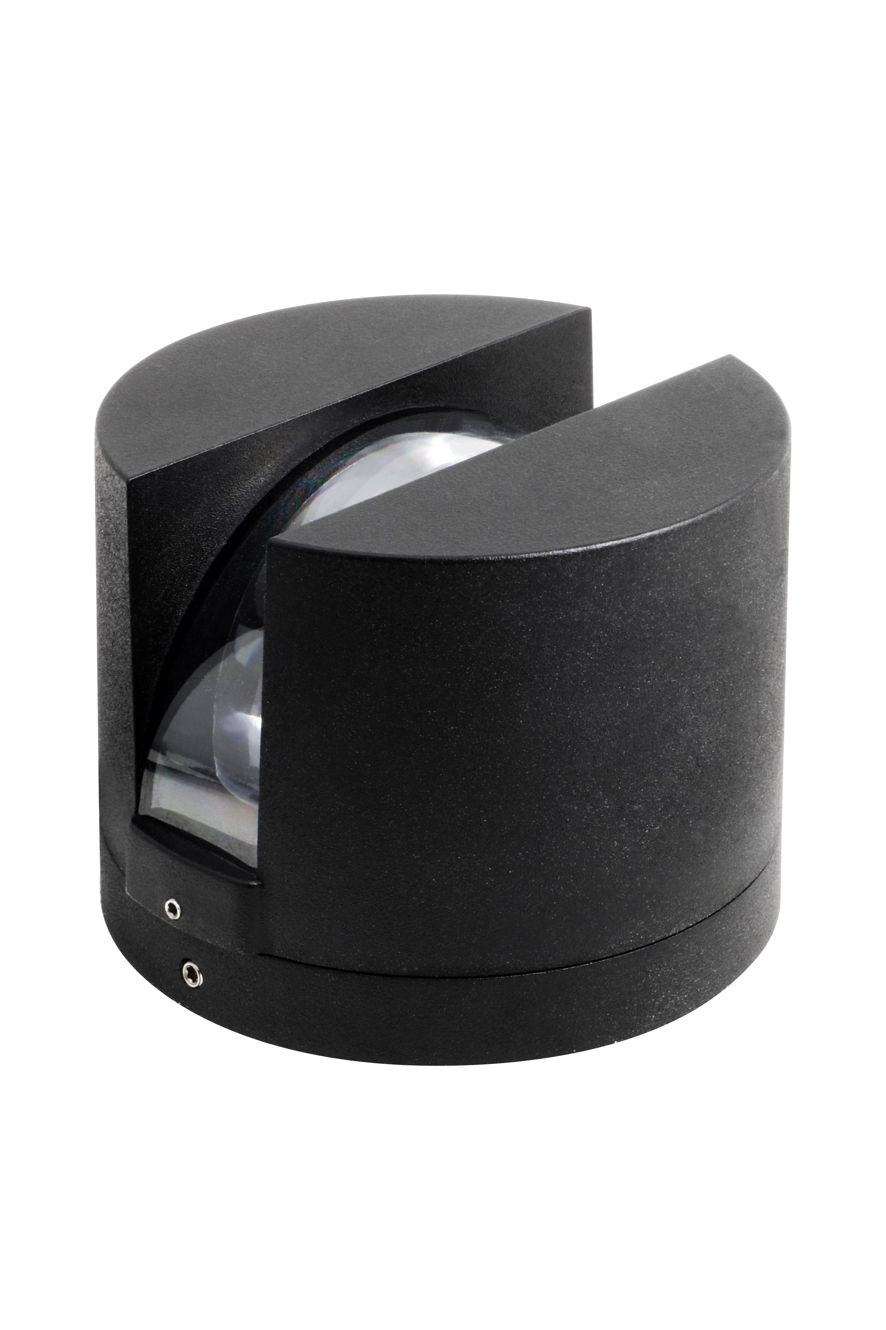 Gallery Arcada Effect Lights Outdoor Linealightgorup 1280X1920 3