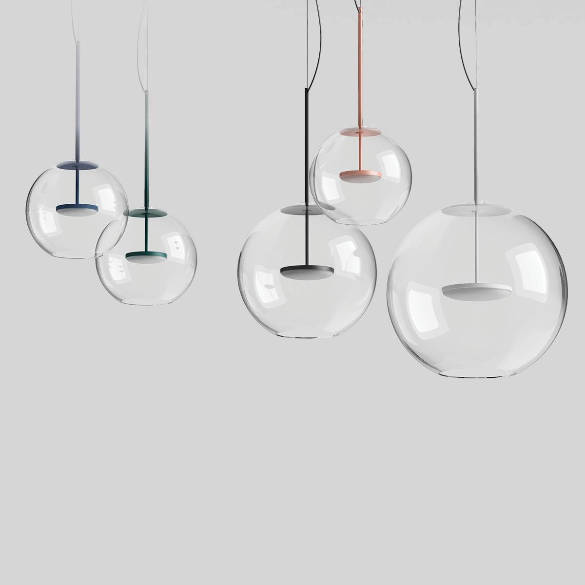 Cristalbolla Suspension Light Linealightgroup Linealightcollection 1200X1200 3