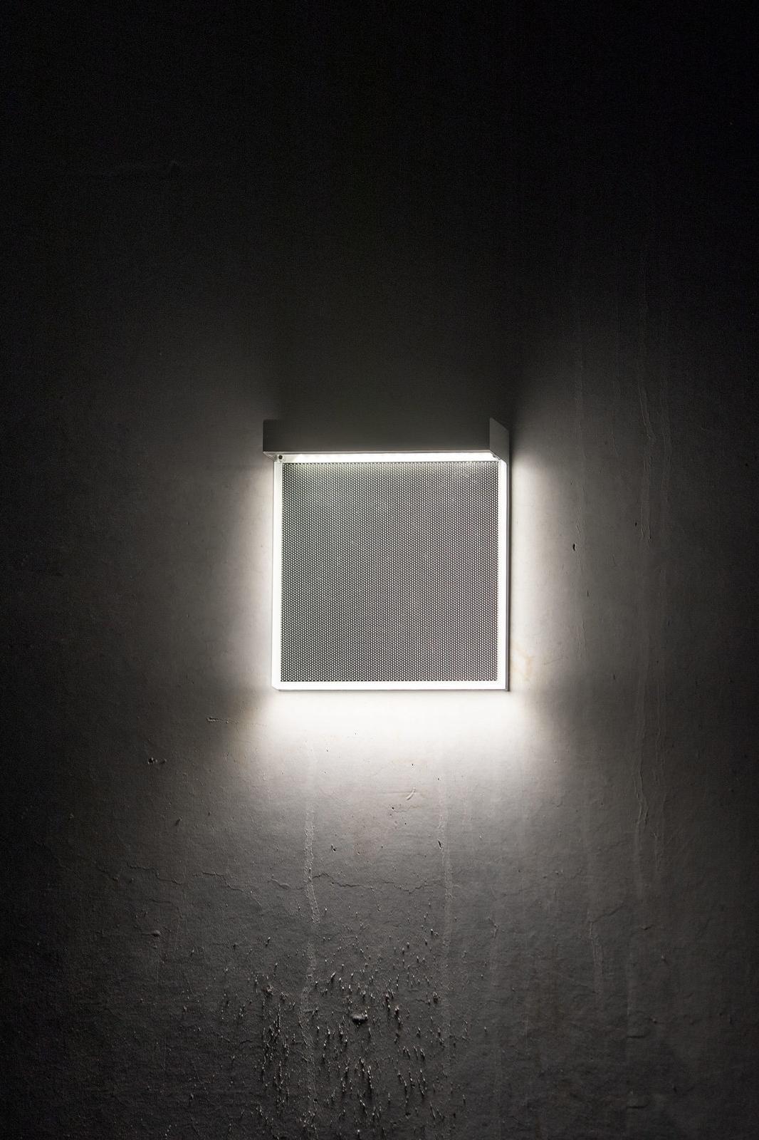 Gallery Product Optiwall Pro Steplights Linealightgroup 1280X1920 2