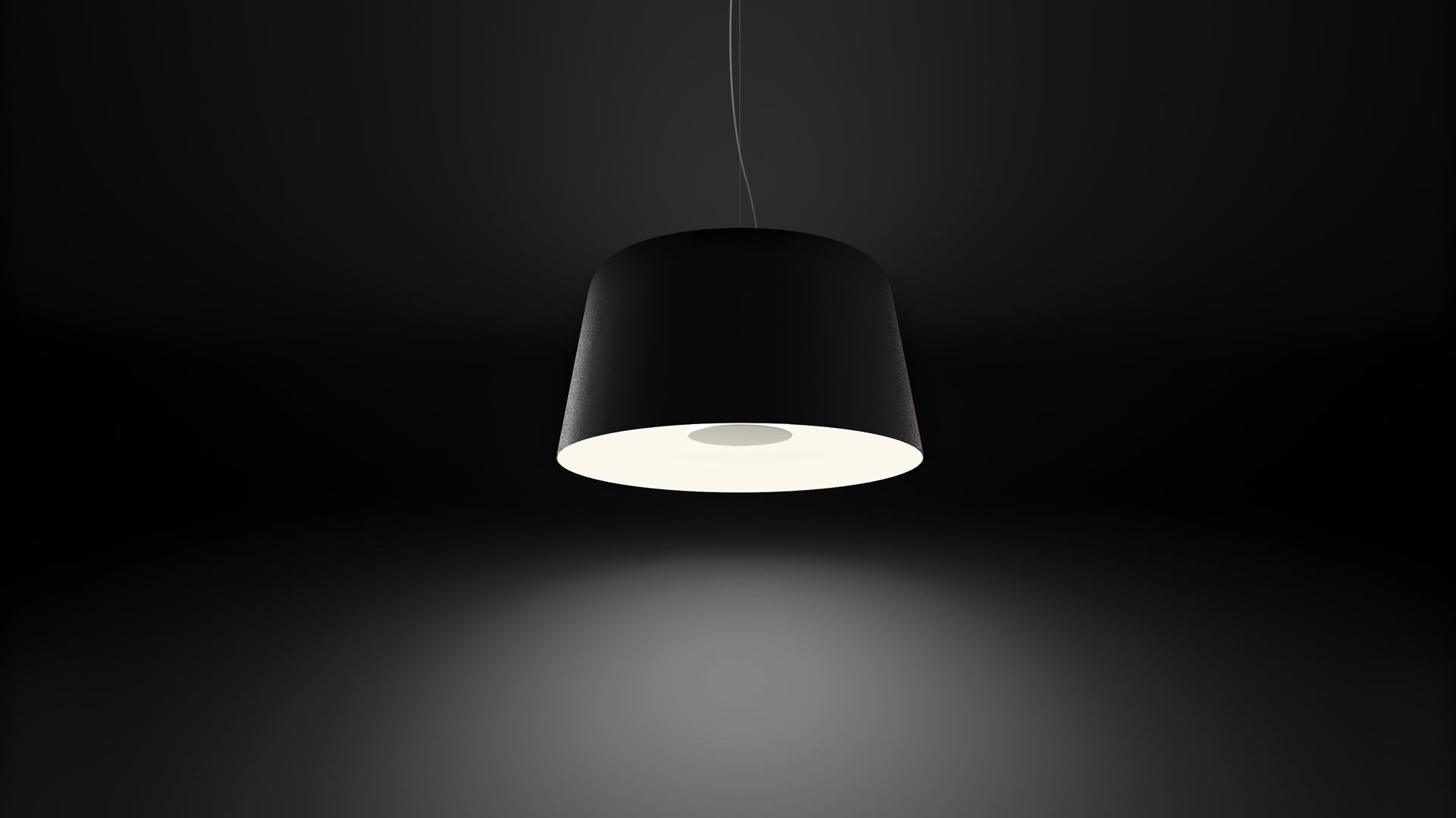 Delfi Suspension Light Linealightgroup Linealightcollection 1920X1080 1 (2)