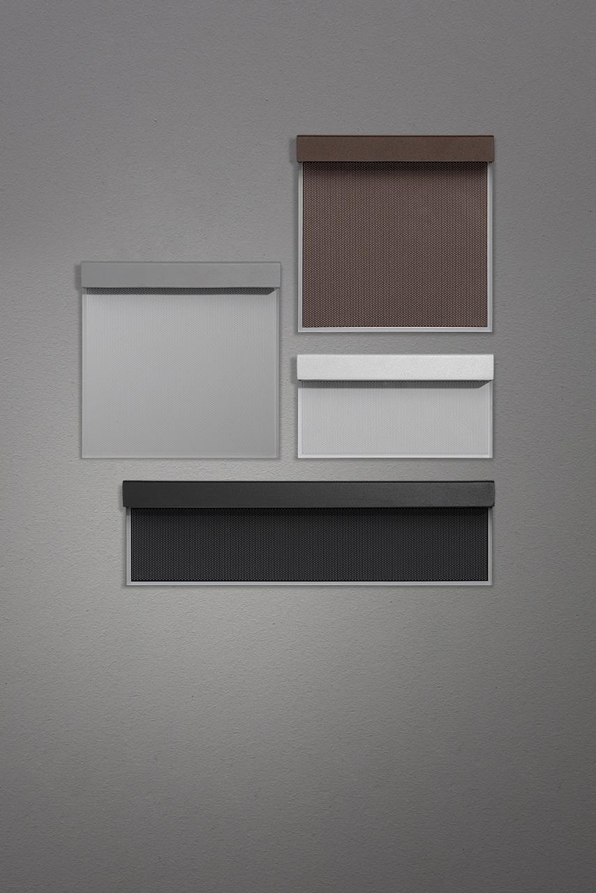 Gallery Product Optiwall Pro Steplights Linealightgroup 1280X1920 1