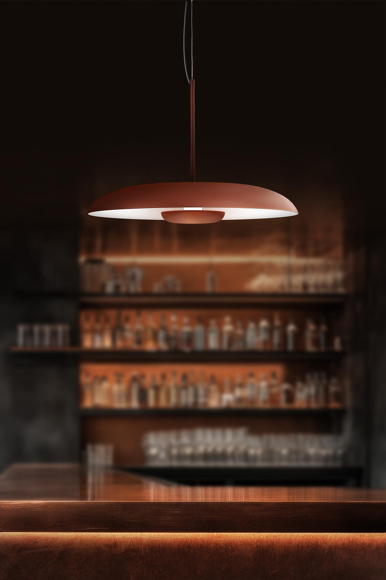 Basin Suspension Light Linealightgroup Linealightcollection 1280X1920 2