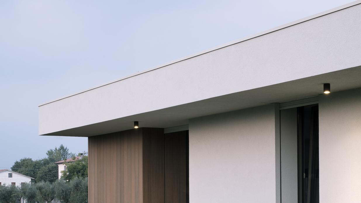 Gallery Product Portik R Ceiling Linealighgroup 1280X720 1