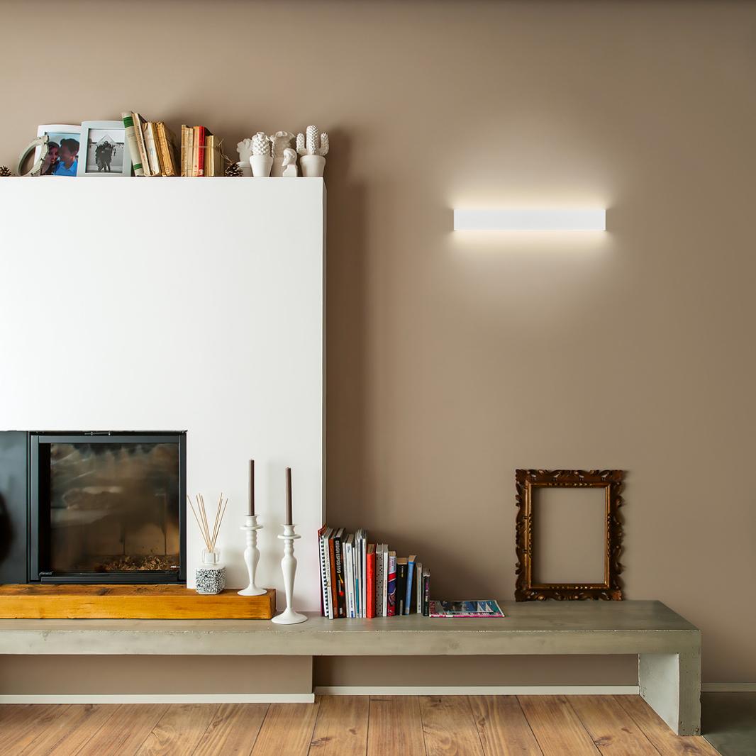 Gallery Product Box W2 Wall Linealightgroup 1200X1200