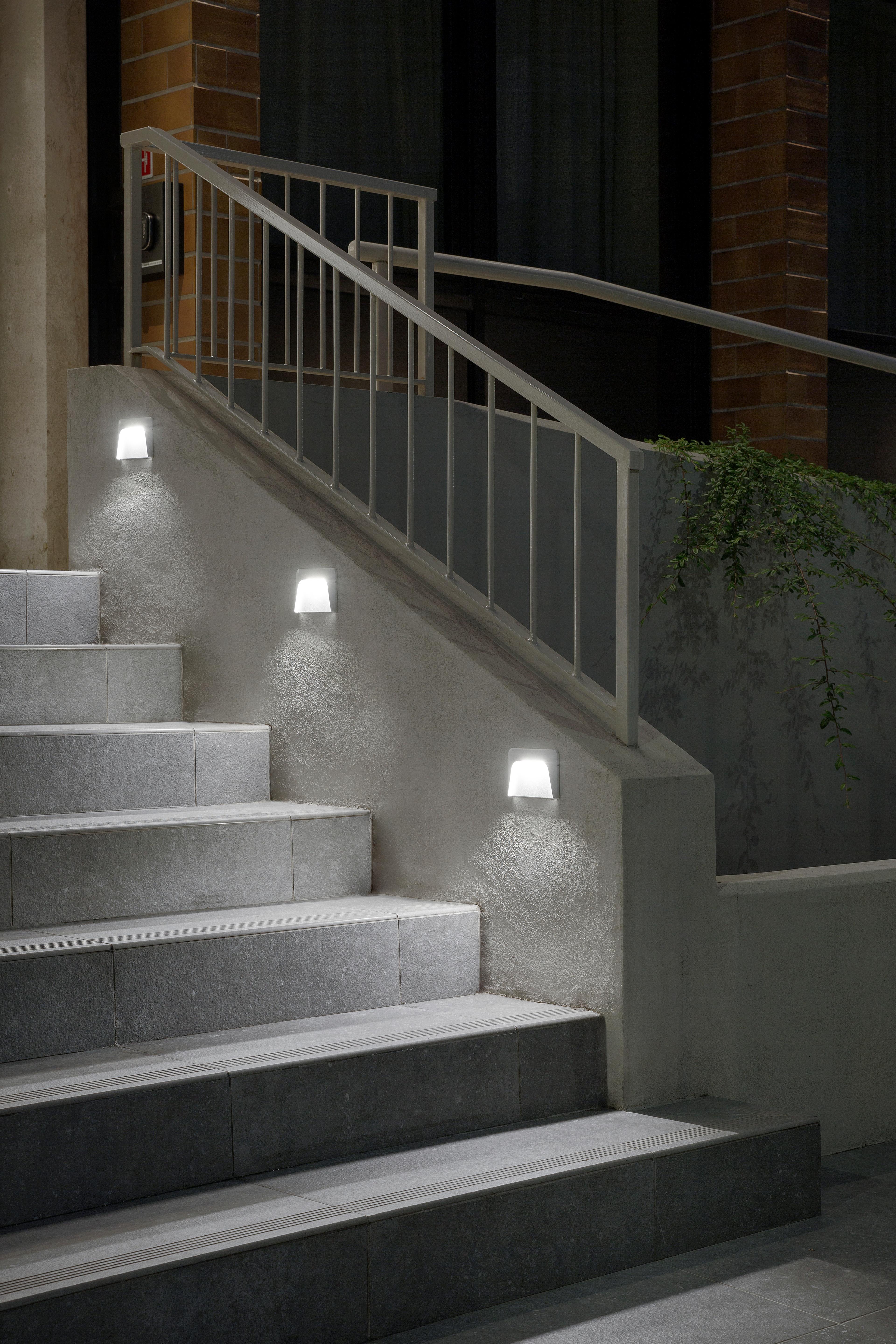 Gallery Product Envelope Steplight Linealightgroup 1280X1920 1 (1)
