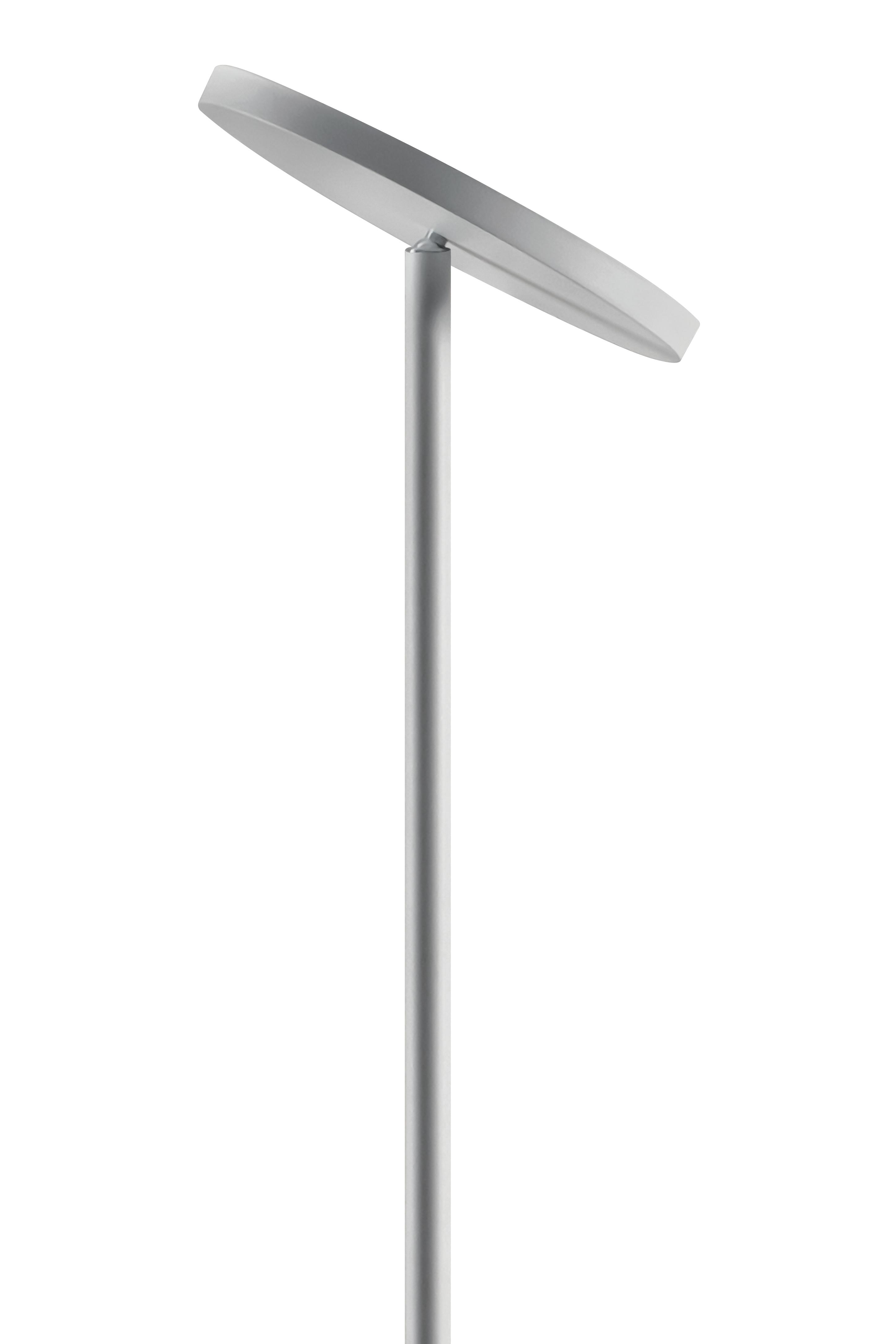 Gallery Product Joshua Floor Linealightgroup 1280X1920 1