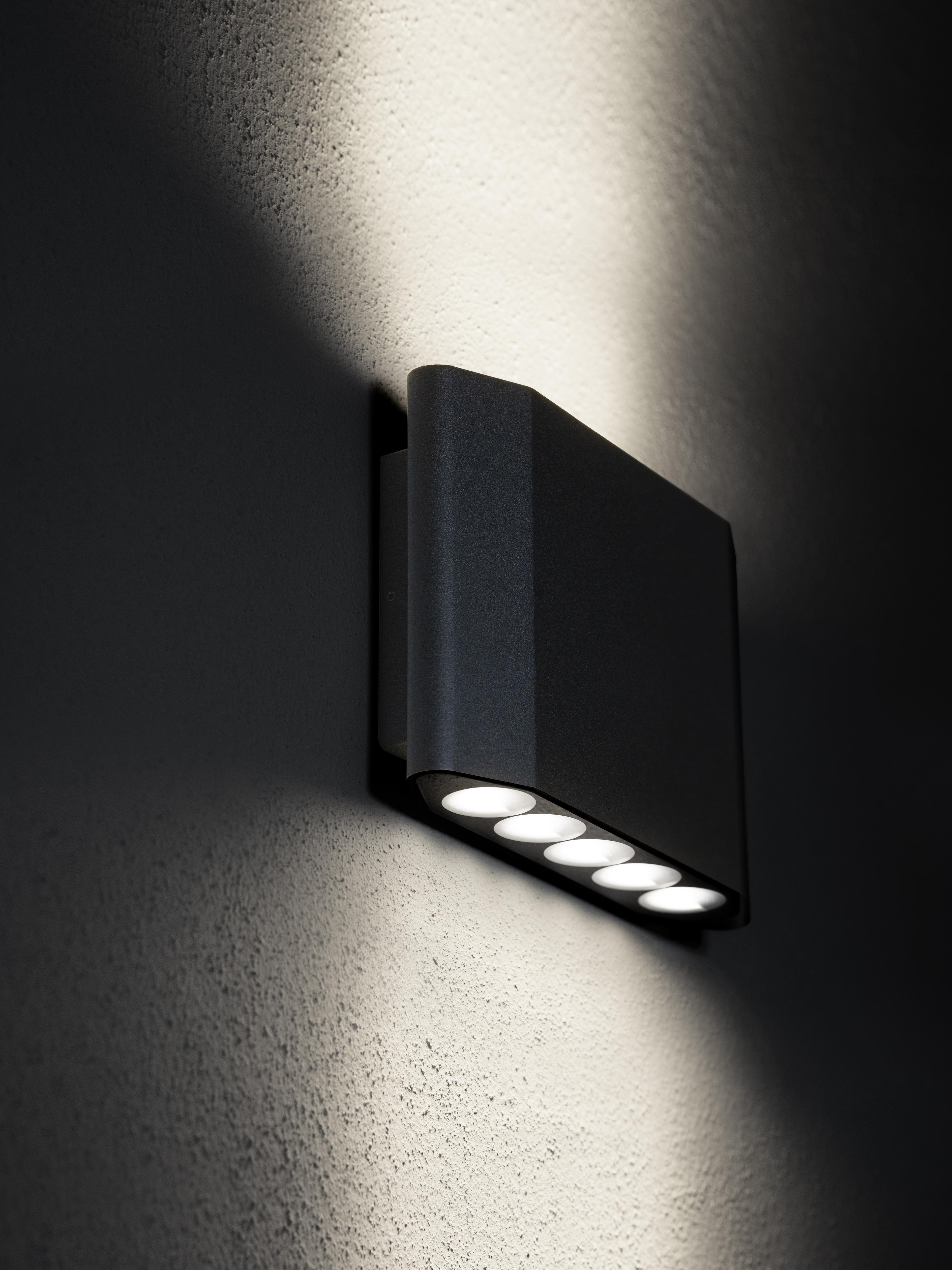 Gallery Product Skin Wall Linealightgroup 1260X1680