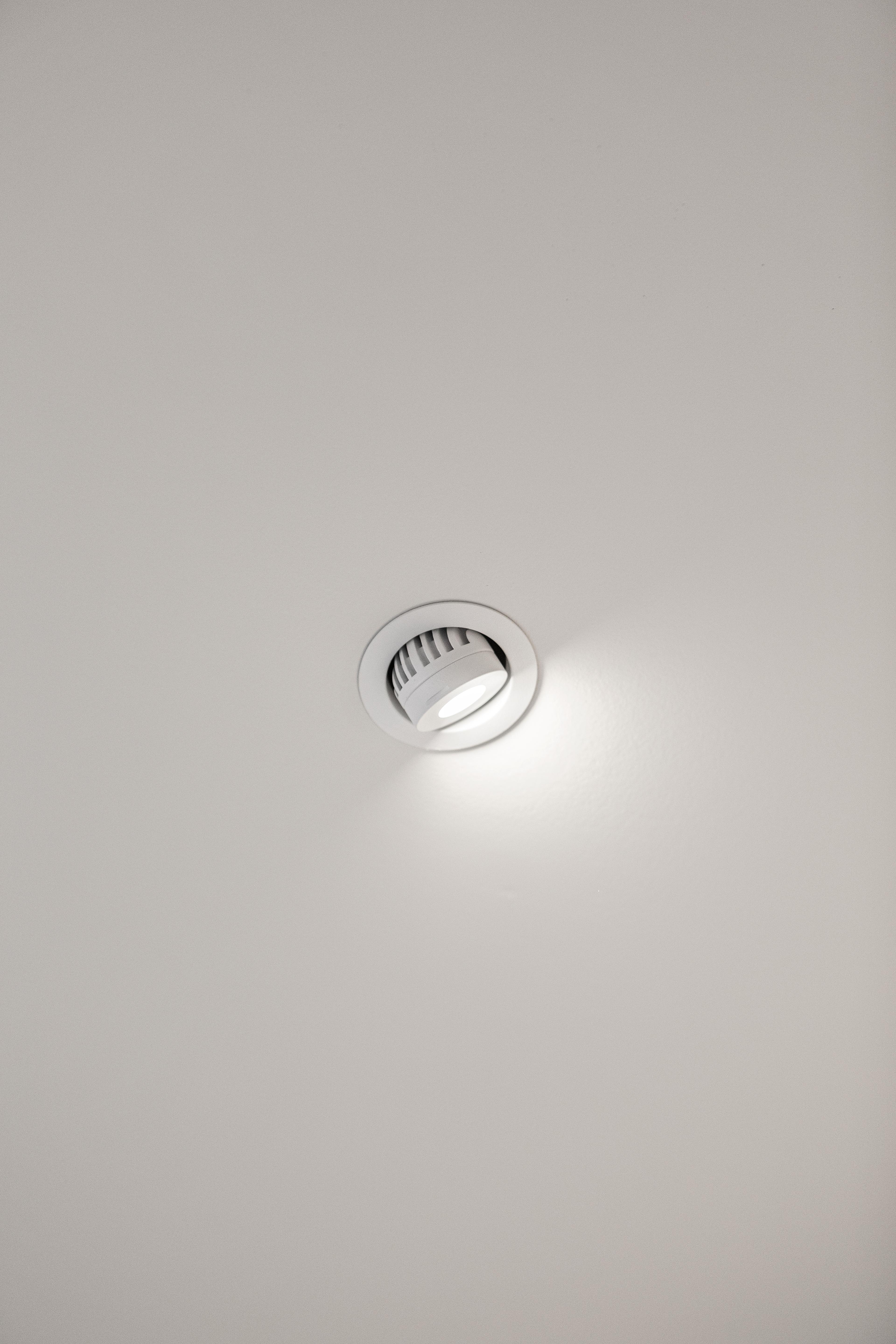 Gallery Optus Ex Indoor Downlights Linealightgroup 1280X1920 1