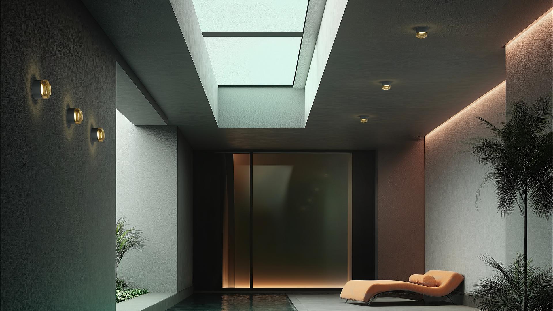 Horus Surfaces Light Linealightgroup Linealightcollection 1920X1080 1 (1)
