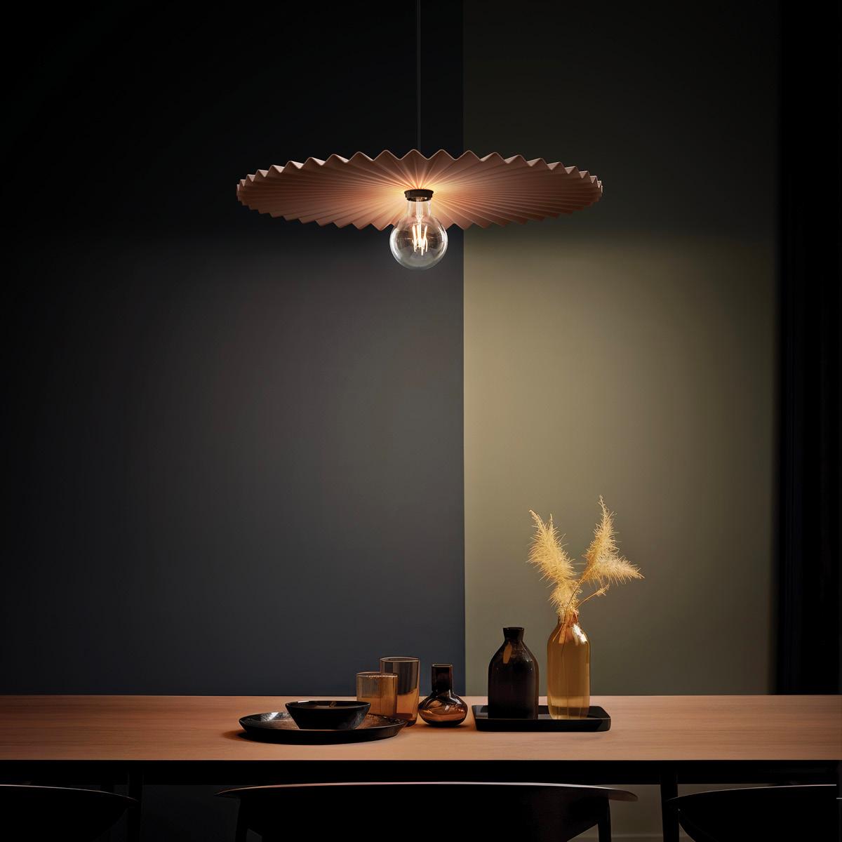 Doge Suspension Light Linealightgroup Linealightcollection 1200X1200 1