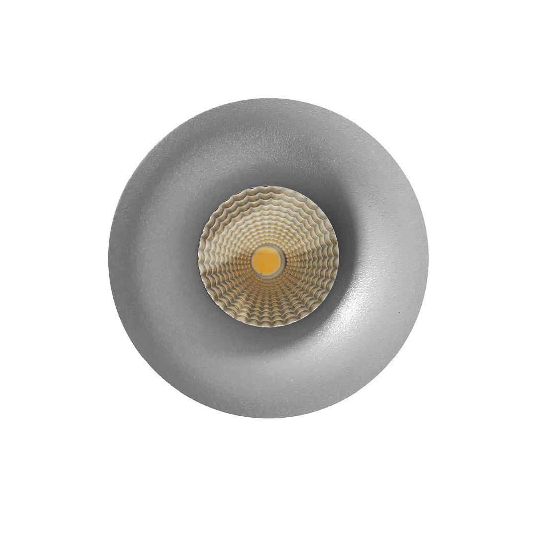 Gallery Product Loro Downlight Linealightgroup 1200X1200 3
