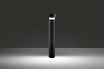 180° OPTICAL COMPARTMENT