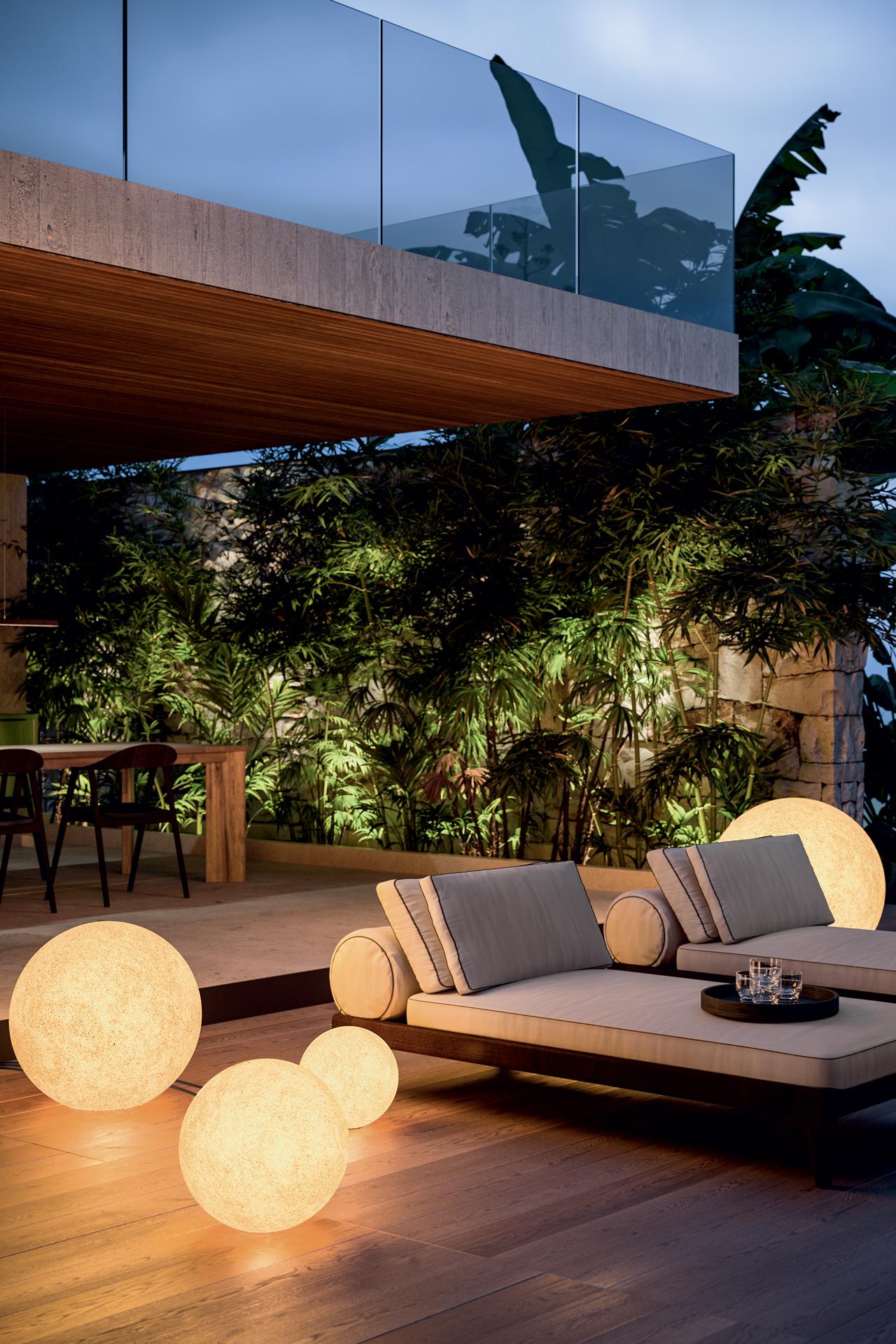 Gallery Oh Mars Fl 65 Floor Outdoor 1280X1920 Linealightgroup 1