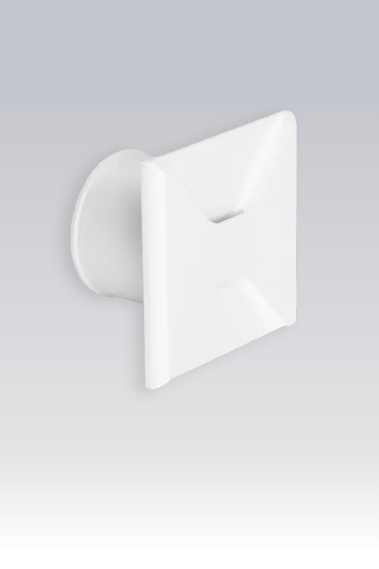 Gallery Product Envelope Steplight Linealightgroup 1280X1920 2