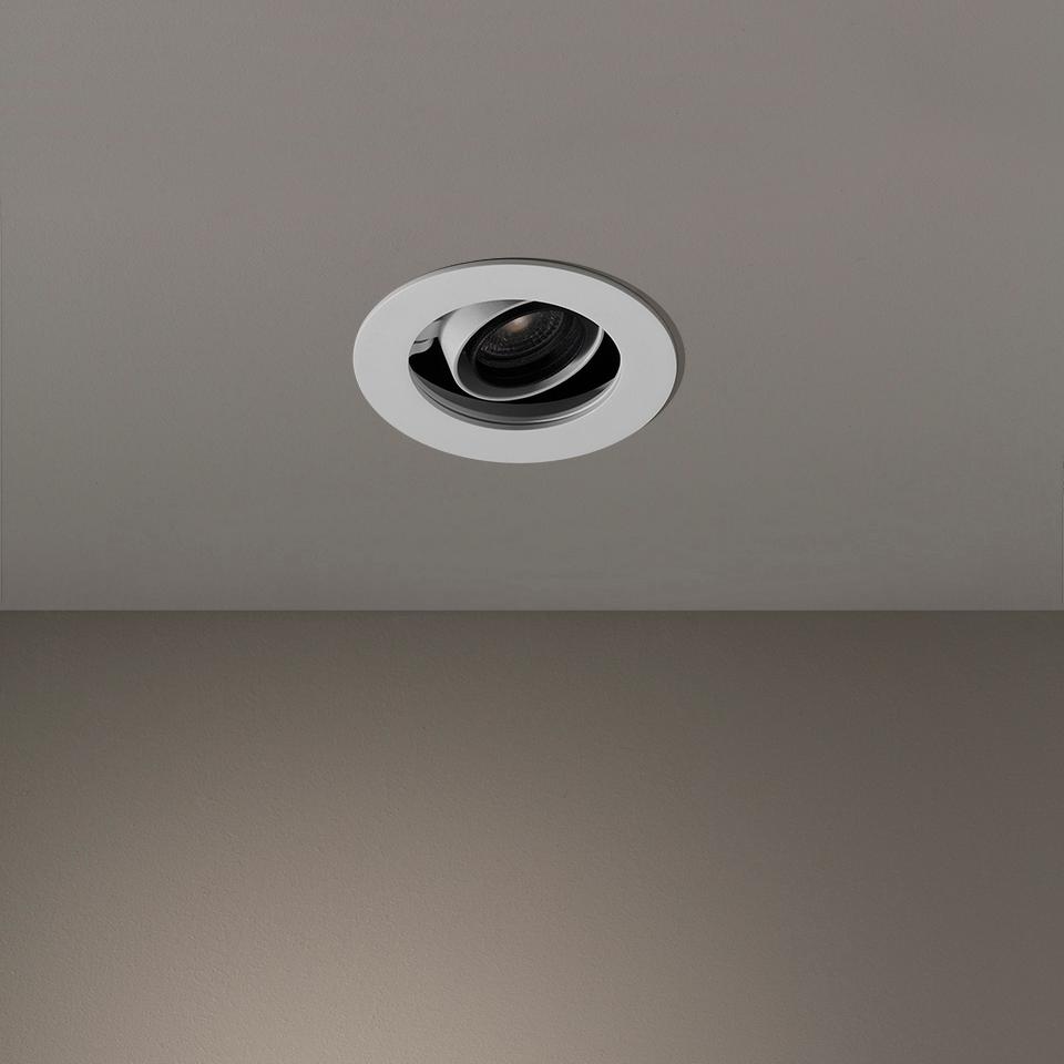 Gallery Optus Ex Indoor Downlights Linealightgroup 1200X1200