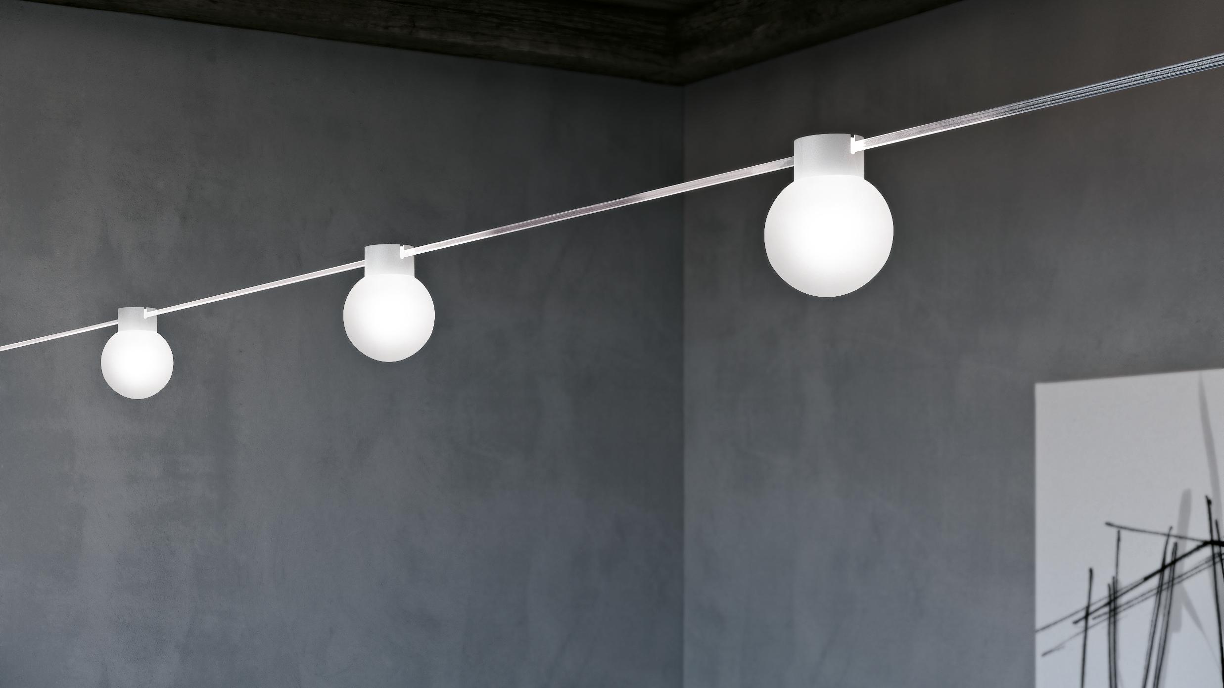 Gallery Product Oh C Cable Linealightgroup 1280X720