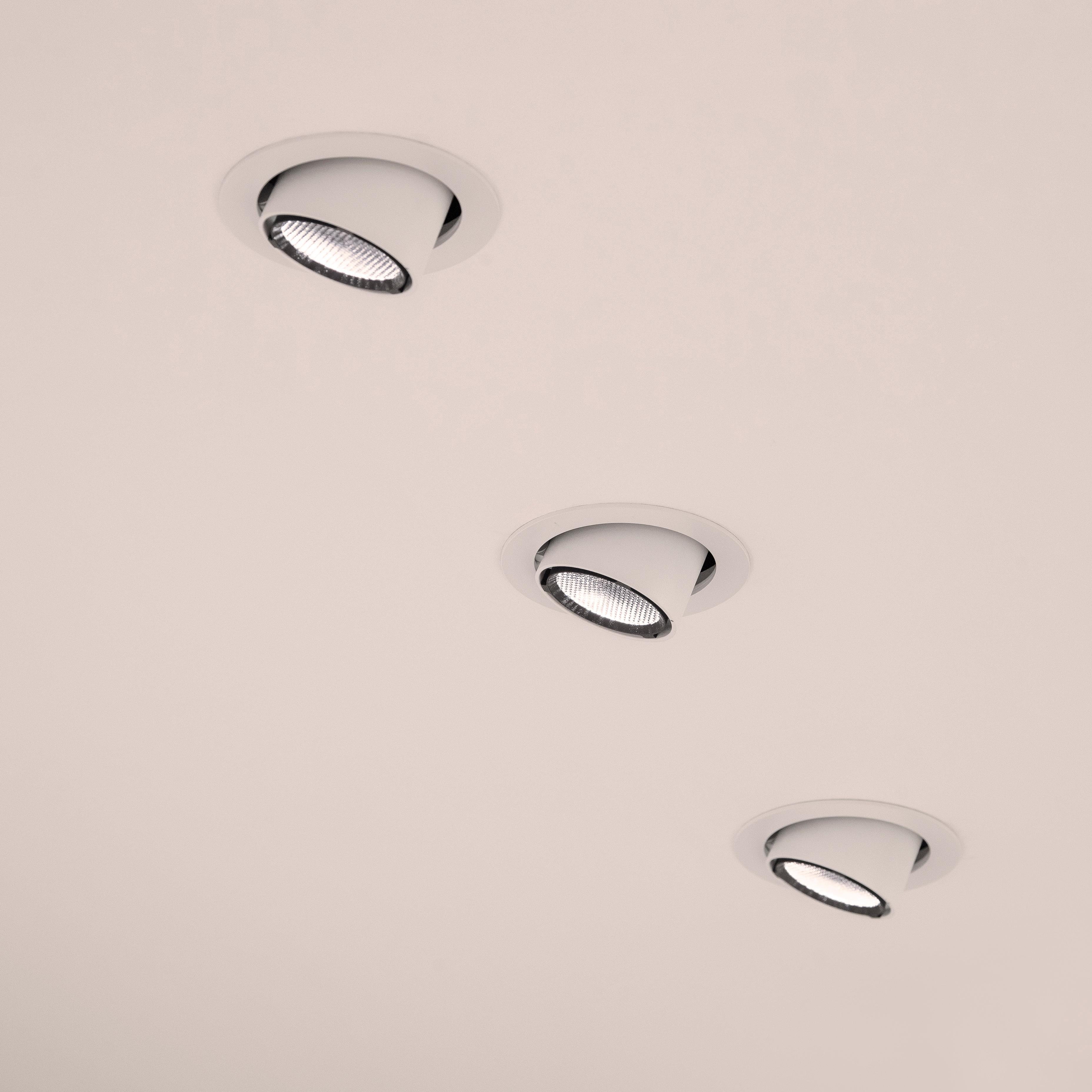 Gallery Optus Ex Indoor Downlights Linealightgroup 1200X1200 1
