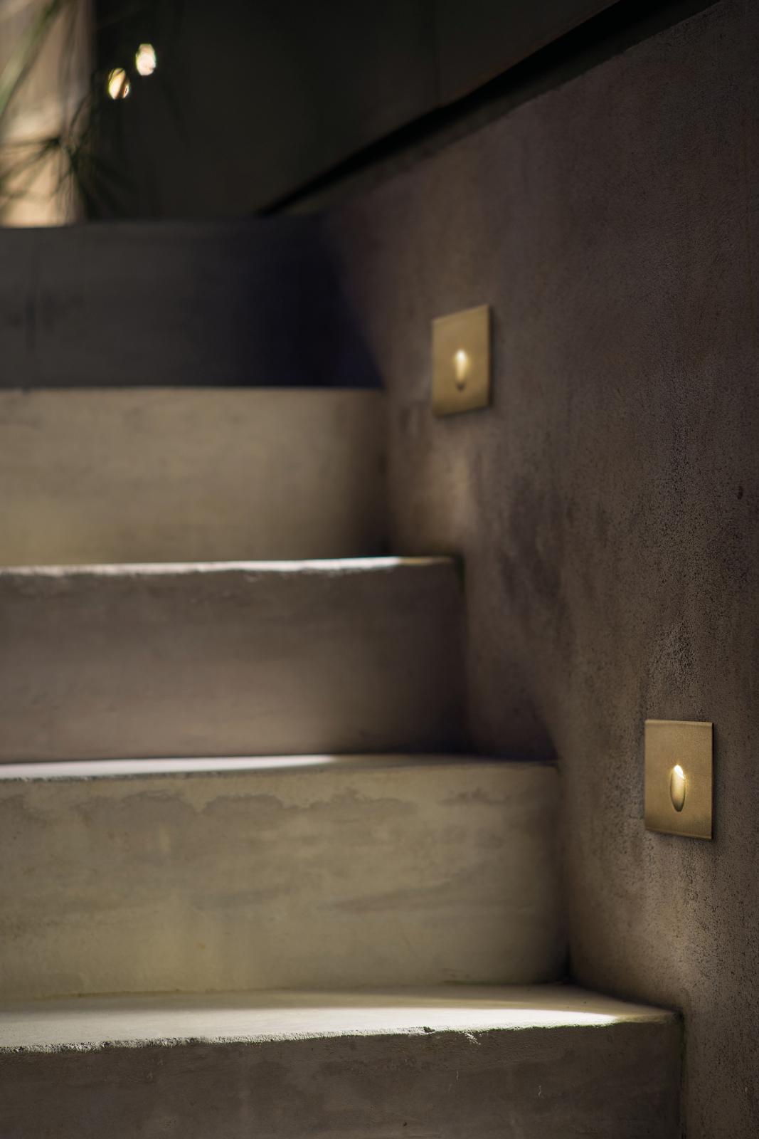 Gallery Product Quara Steplights Linealightgroup Download 1290X1920 1