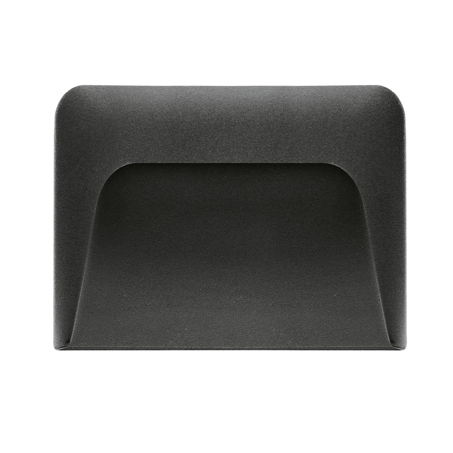 Gallery Product Envelope Steplight Linealightgroup 1080X1080 1