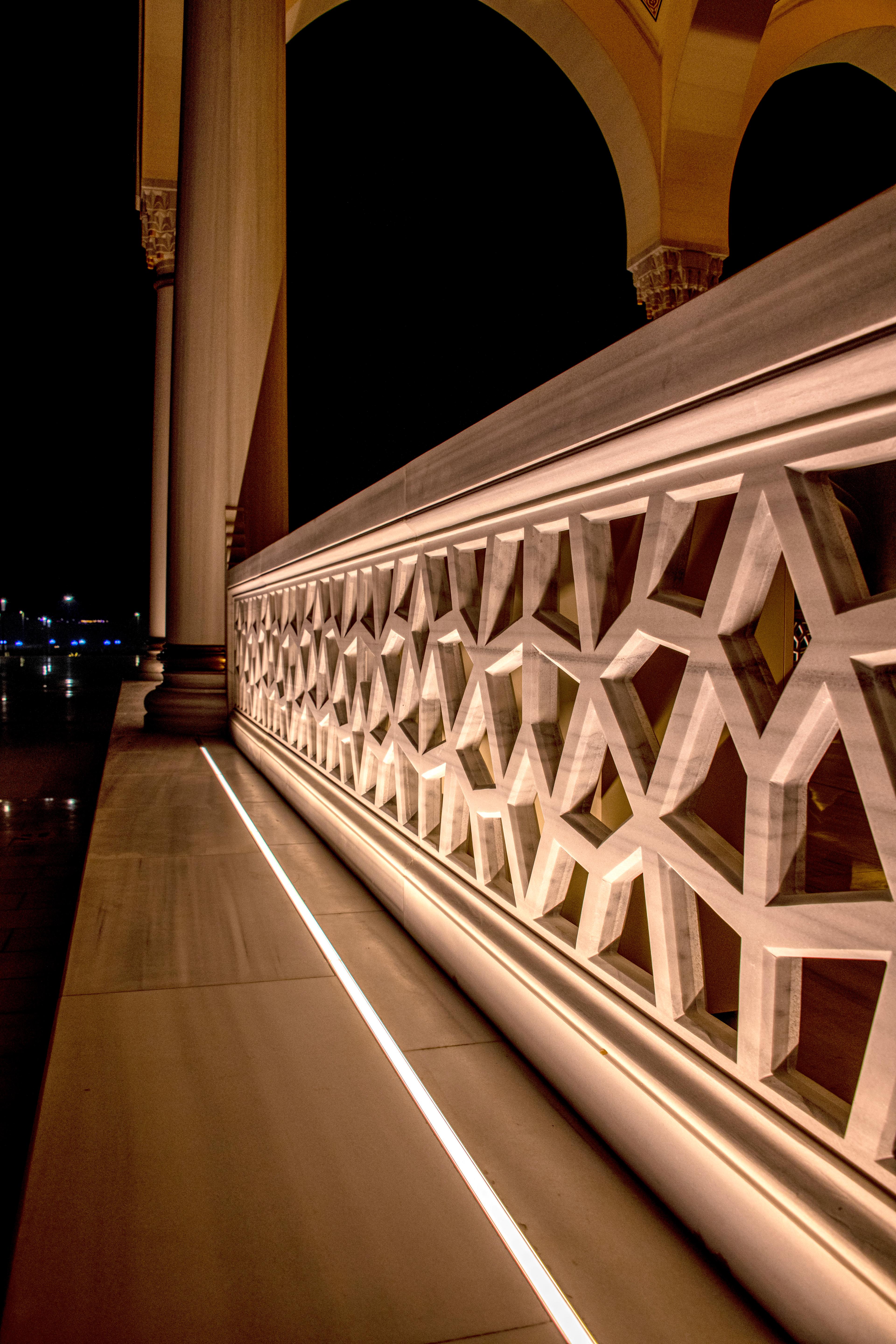 Gallery Product Paseo Linear Outdoor Linealightgroup 1280X1920 17