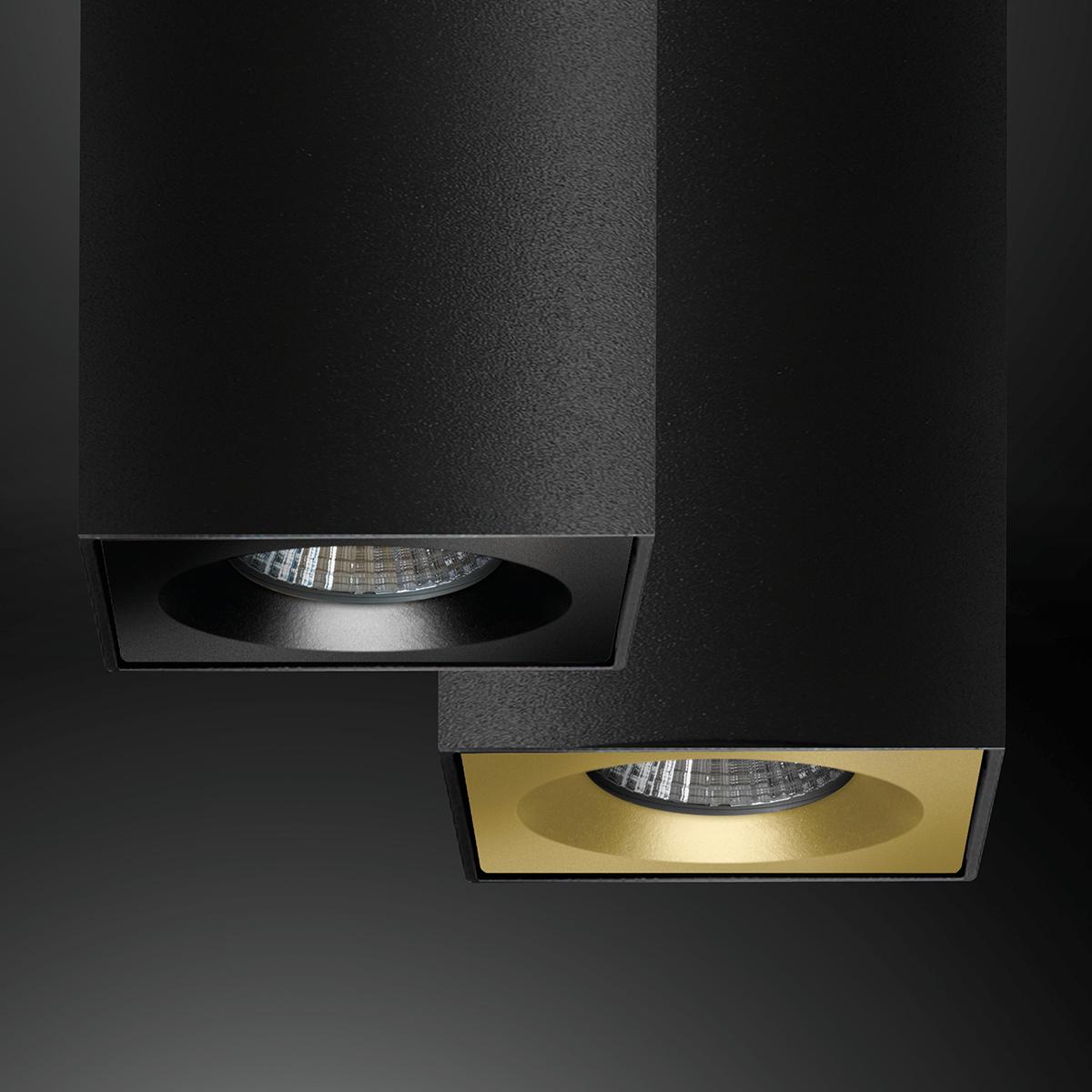 Gallery Product Baton Ceiling Linealightgroup 1200X1200 Batonq (1)