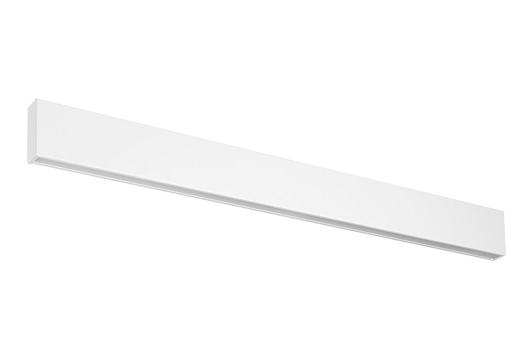 Gallery Product Box Ceiling Linealightgroup 420X280 1