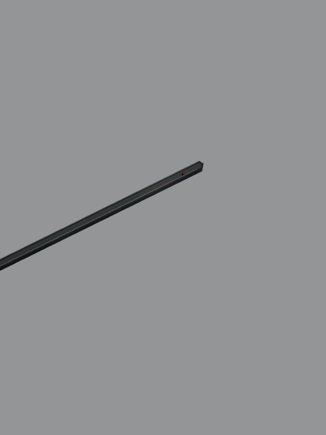 Ink System Gallery Family Linear System Linealightgroup Linealight Collection 1200X1200 2