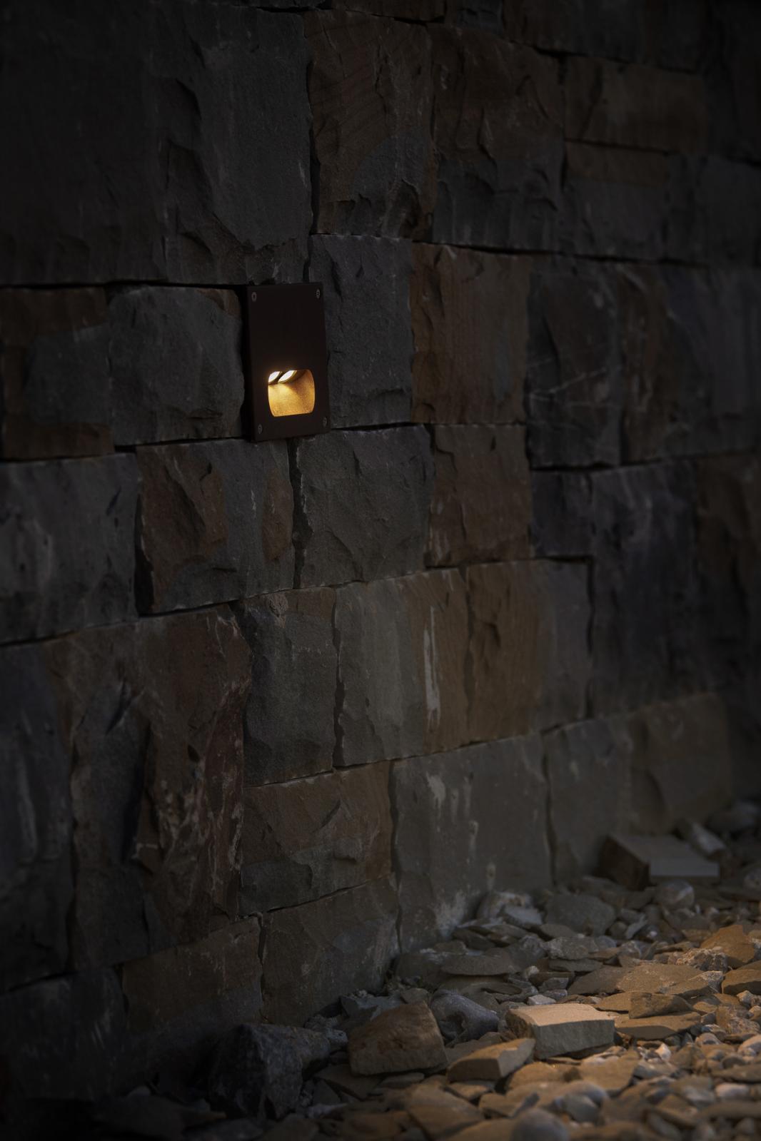 Gallery Product Quara Steplights Linealightgroup Download 1290X1920 4
