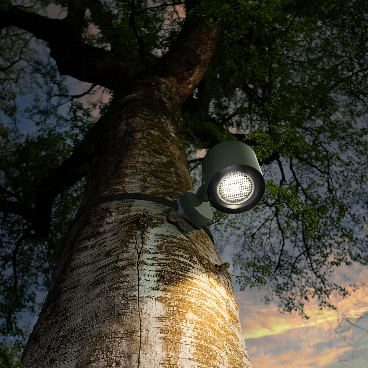 Gallery Product Periskop R Projectors Outdoor Linealightgroup 18