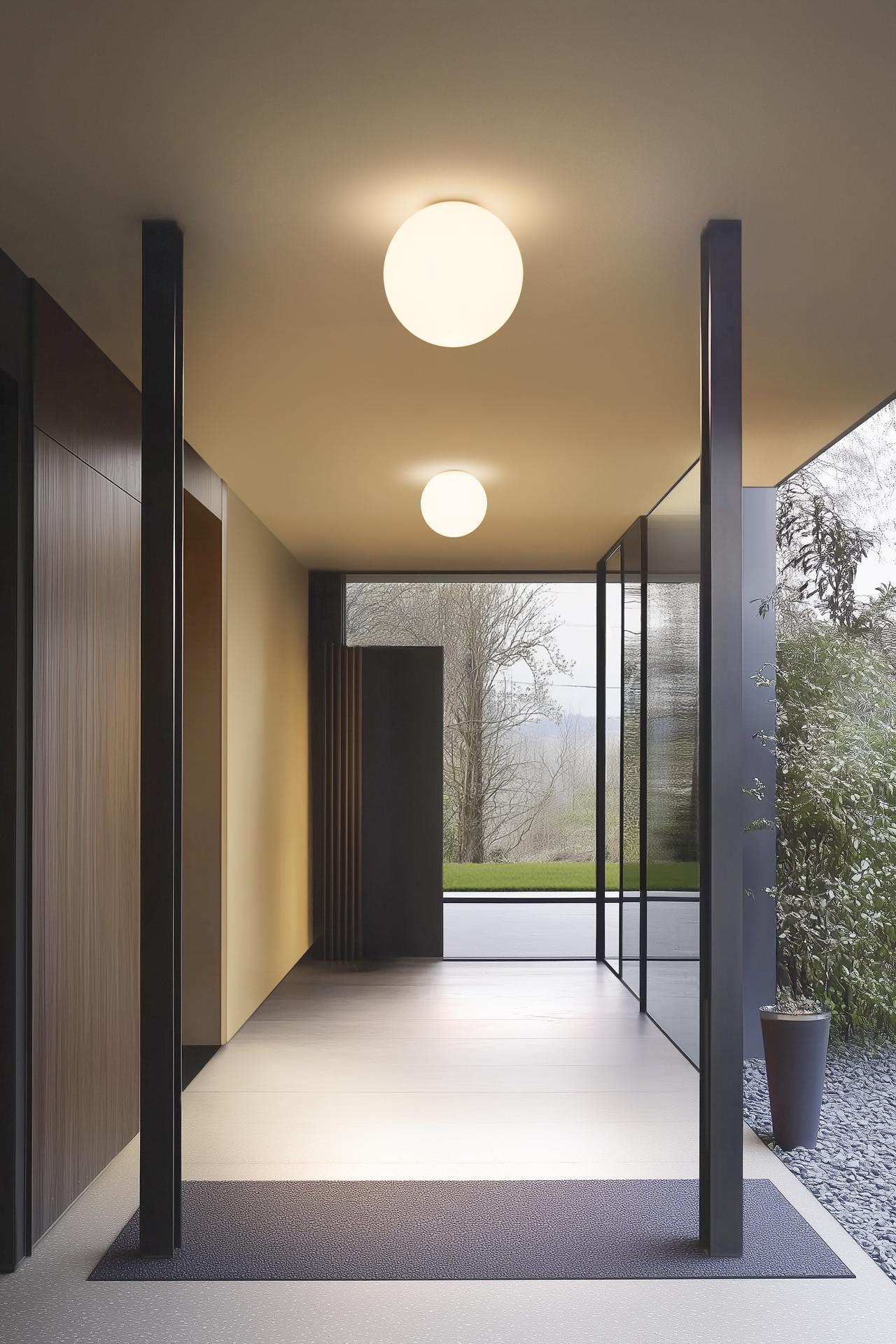 Gallery Oh S 65 Ceiling Outdoor 1280X1920 Linealightgroup 2