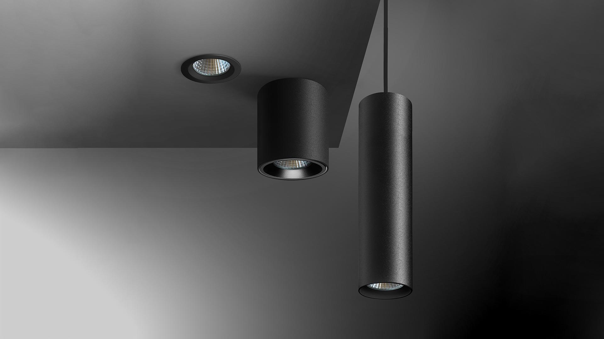 Gallery Product Baton Ceiling Linealightgroup 1920X1080