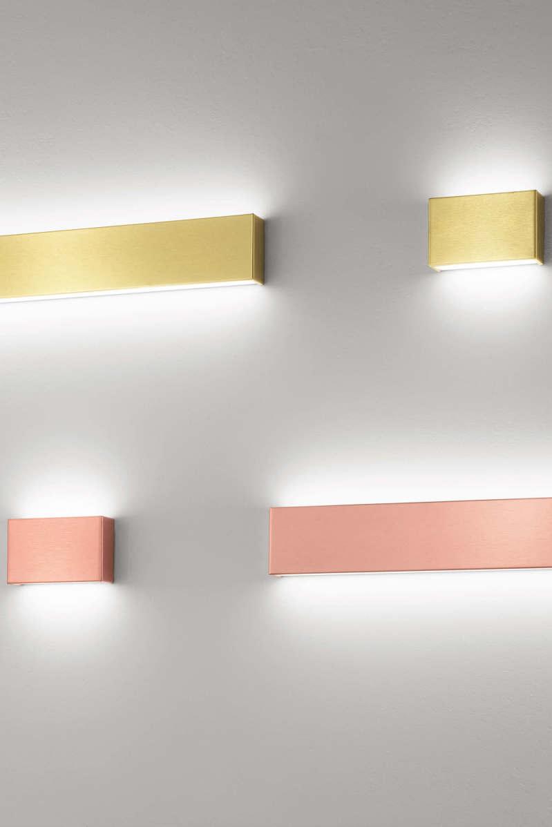 Gallery Product Box Wall Linealightgroup 1280X1920 2