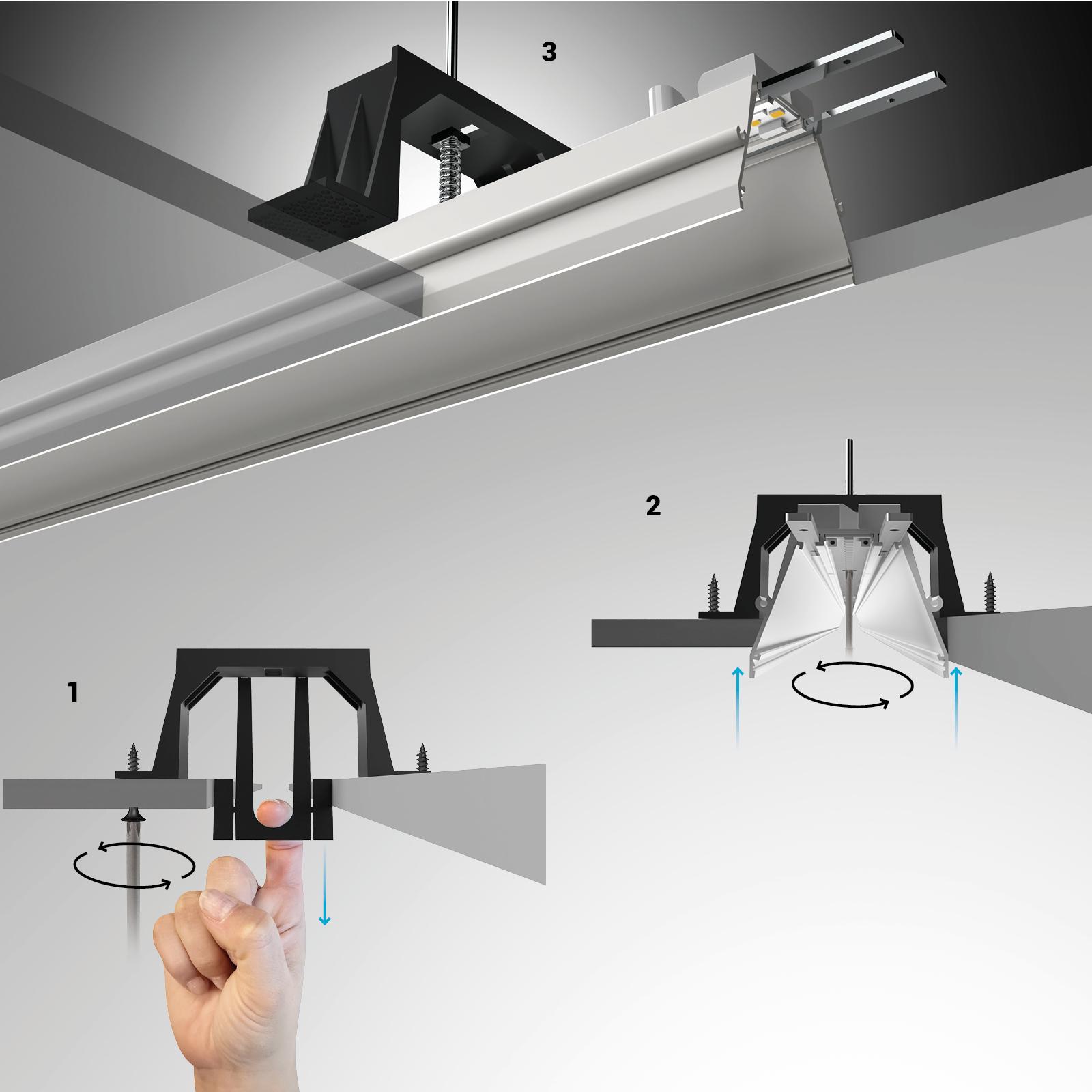 Gallery Rollip Linear Light System Linealightgroup 1200X1200 14 (2)
