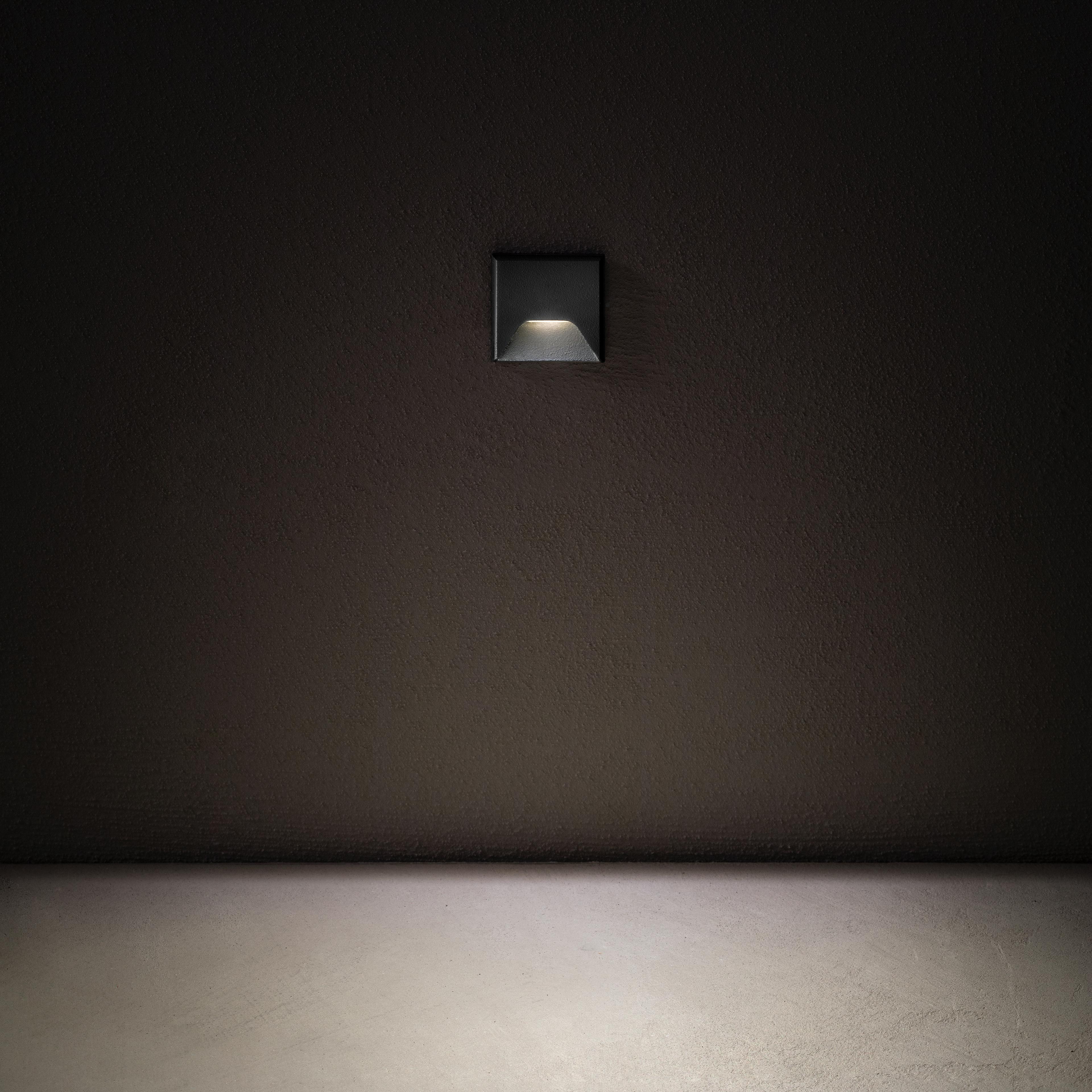 Gallery Product Envelope Steplight Linealightgroup 1200X1200