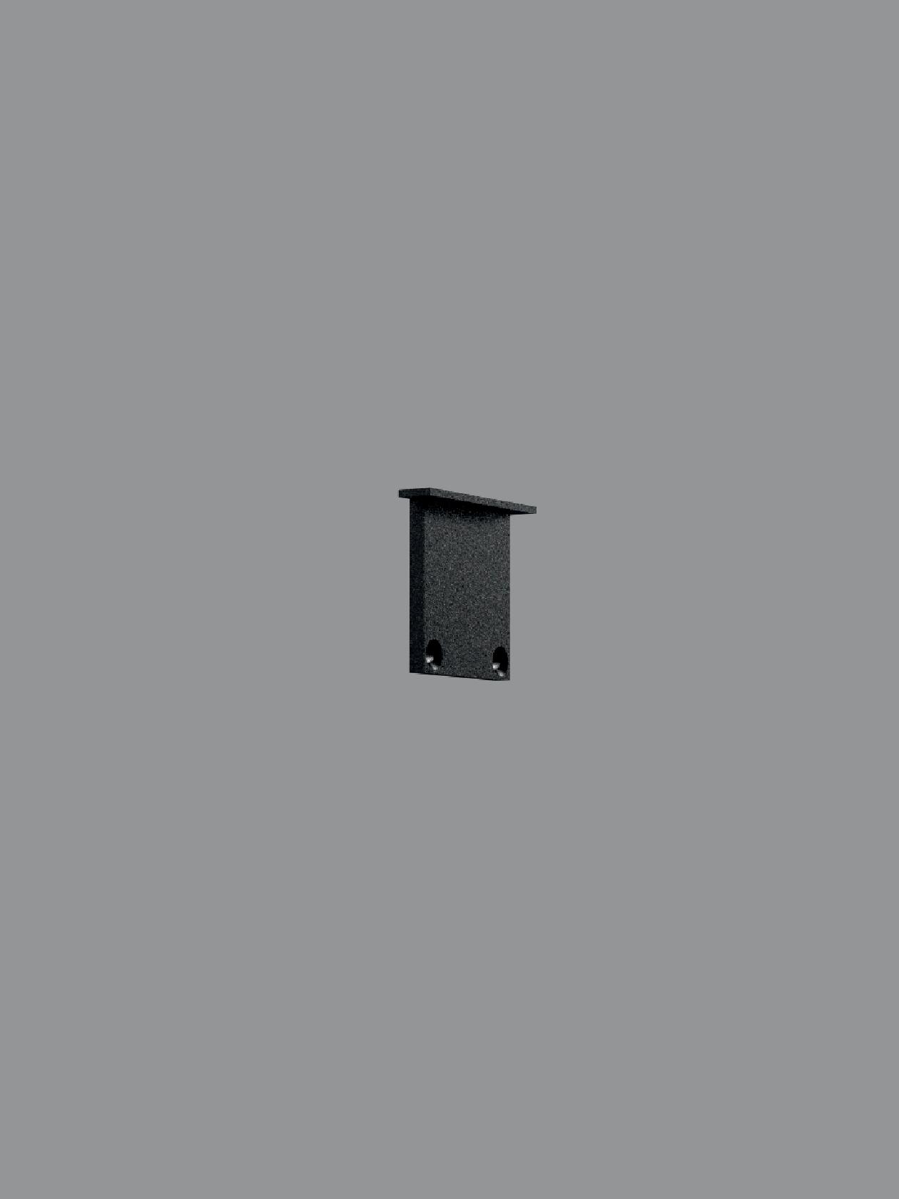 Ink System Recessed Gallery Family Linear System Linealightgroup Linealight Collection 1200X1200 5