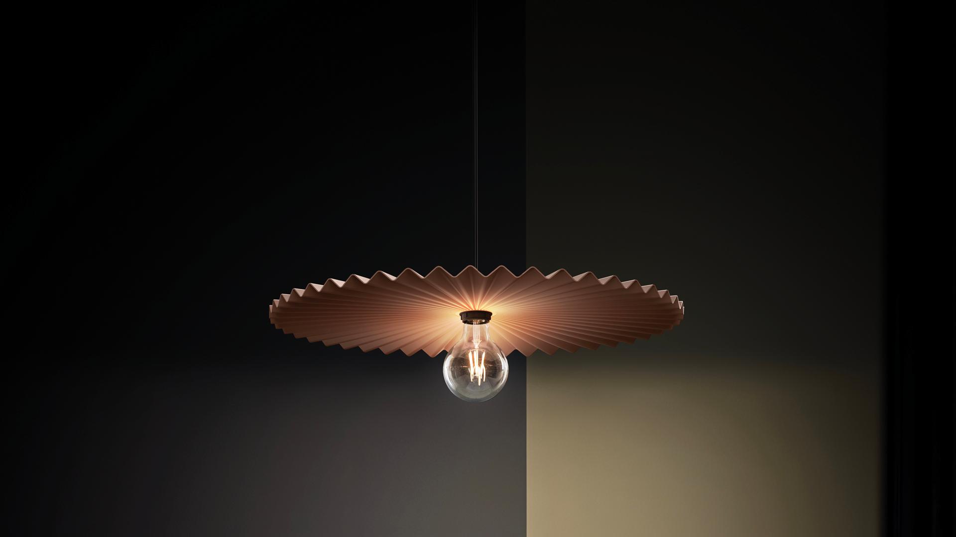 Doge Suspension Light Linealightgroup Linealightcollection 1920X1080 1