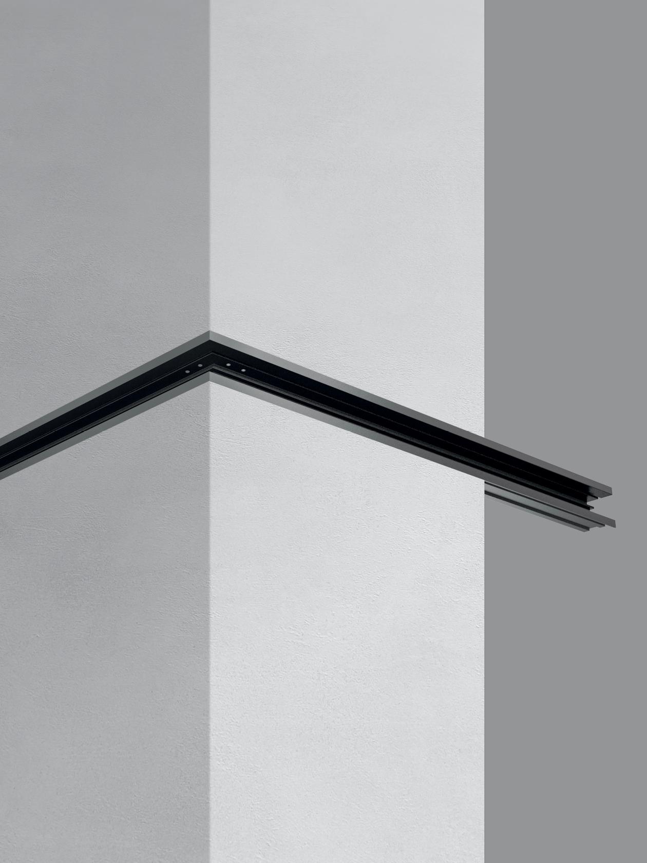 Ink System Recessed Gallery Family Linear System Linealightgroup Linealight Collection 1200X1200 4