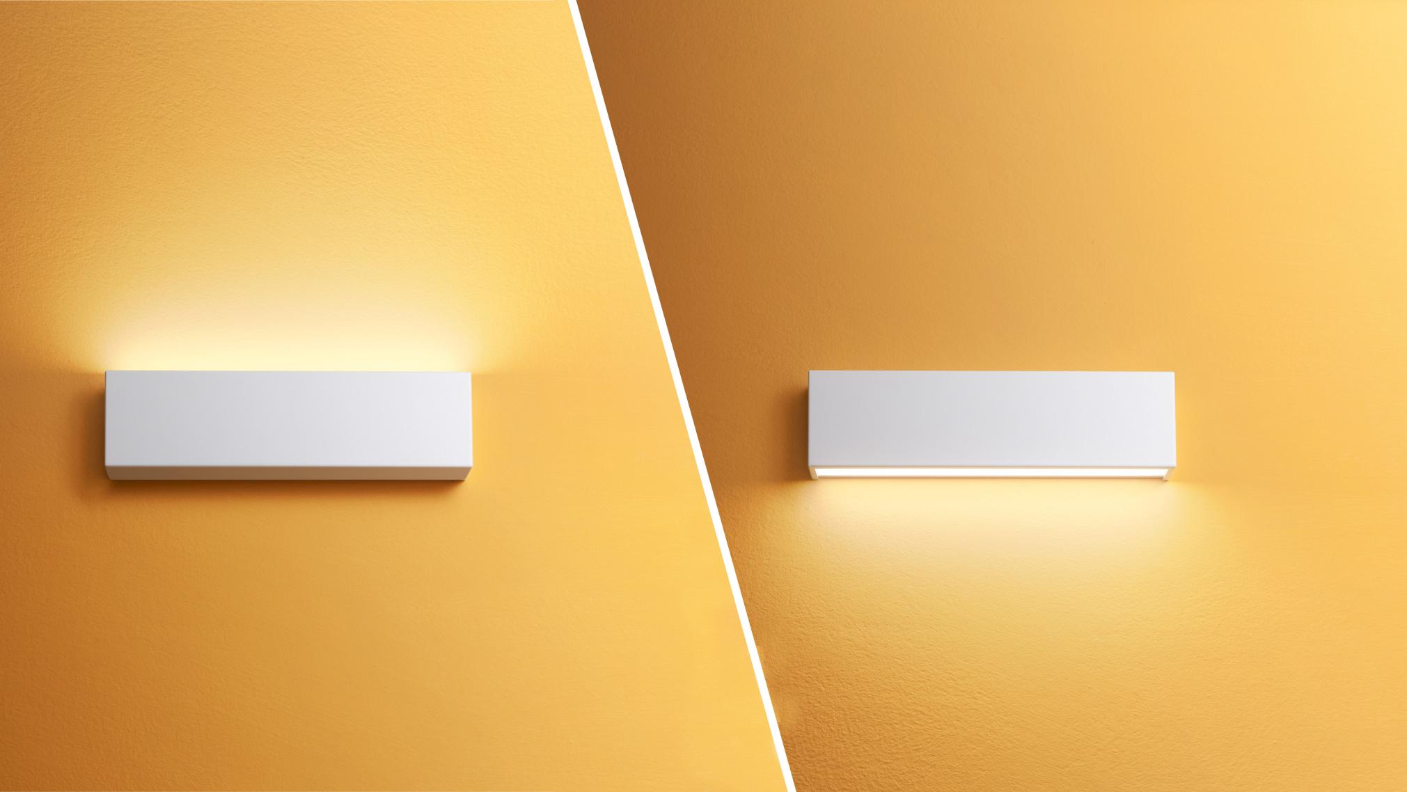 Gallery Product Box Wall Linealightgroup 1290X1080