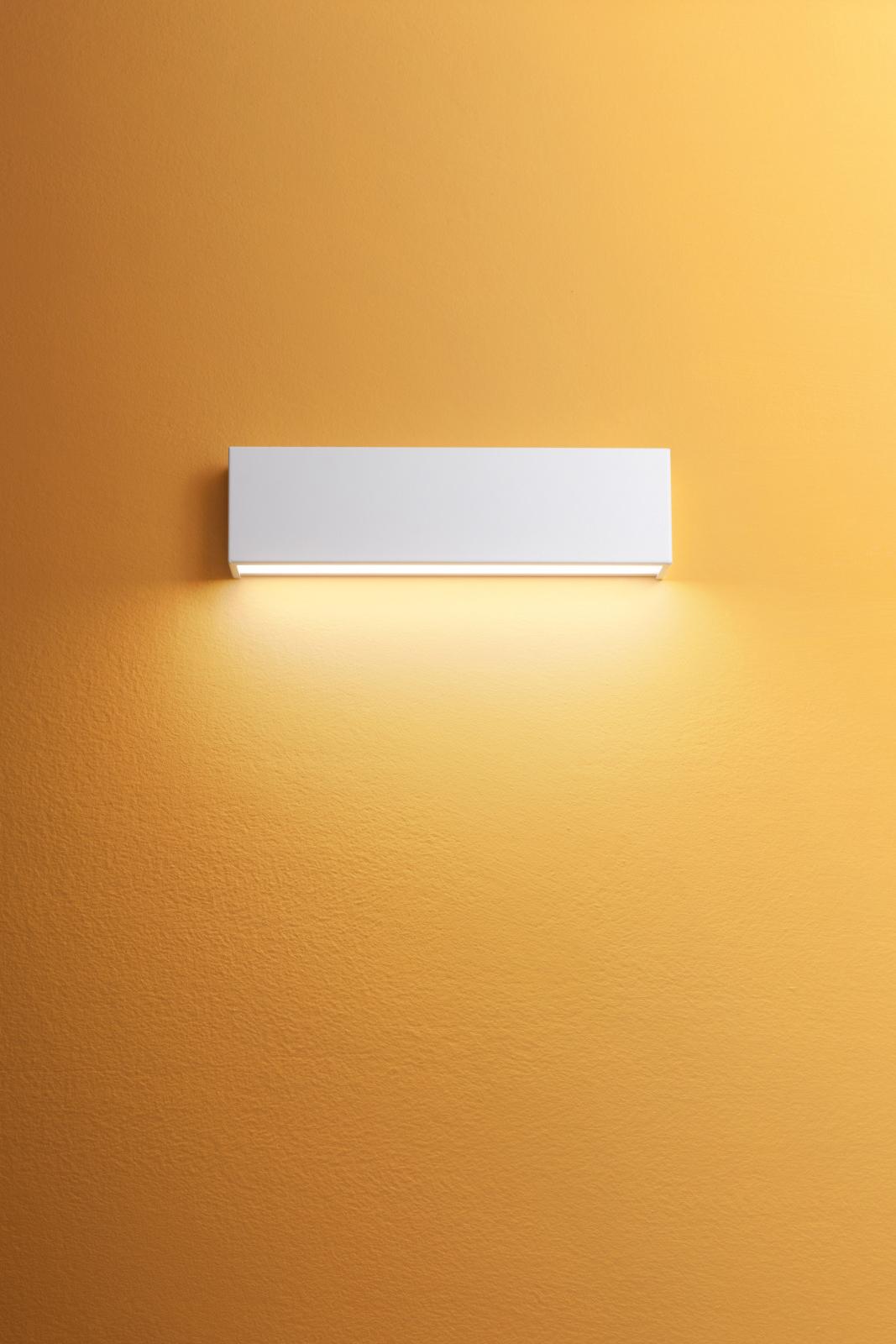 Gallery Product Box Wall Linealightgroup 1280X1920 4