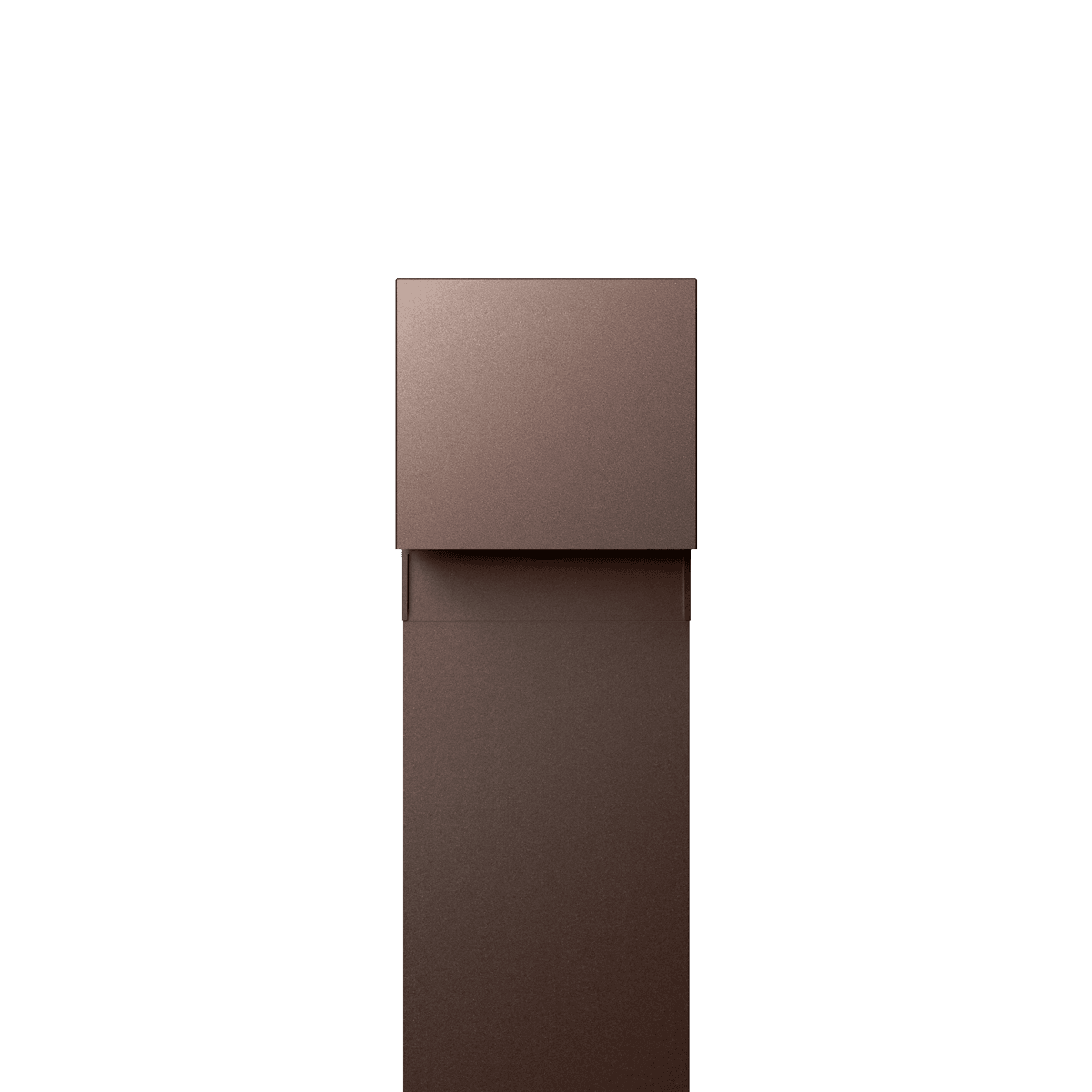 Drift Wall Light Outdoor Linea Light Group 4 3