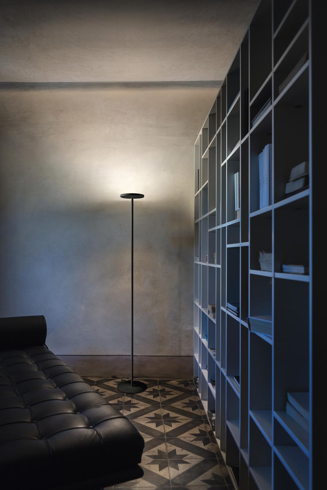 Gallery Product Joshua Floor Linealightgroup 1280X1920 3