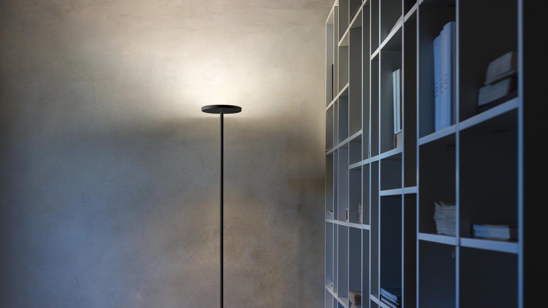 Gallery Product Joshua Floor Linealightgroup 1920X1080