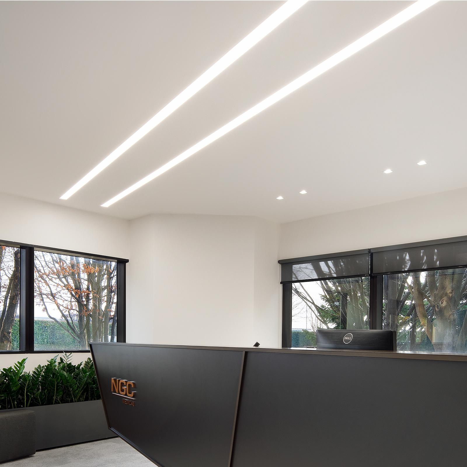 Gallery Rollip Linear Light System Linealightgroup 1200X1200 10