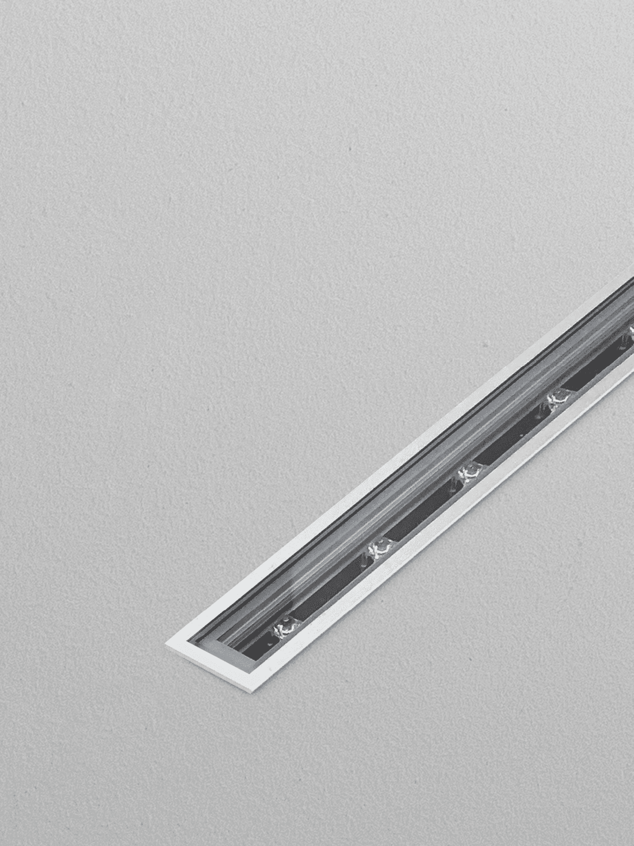 Gallery Xenia Linear Light Outdoor Linealightgroup 1260X1680 2 (1)
