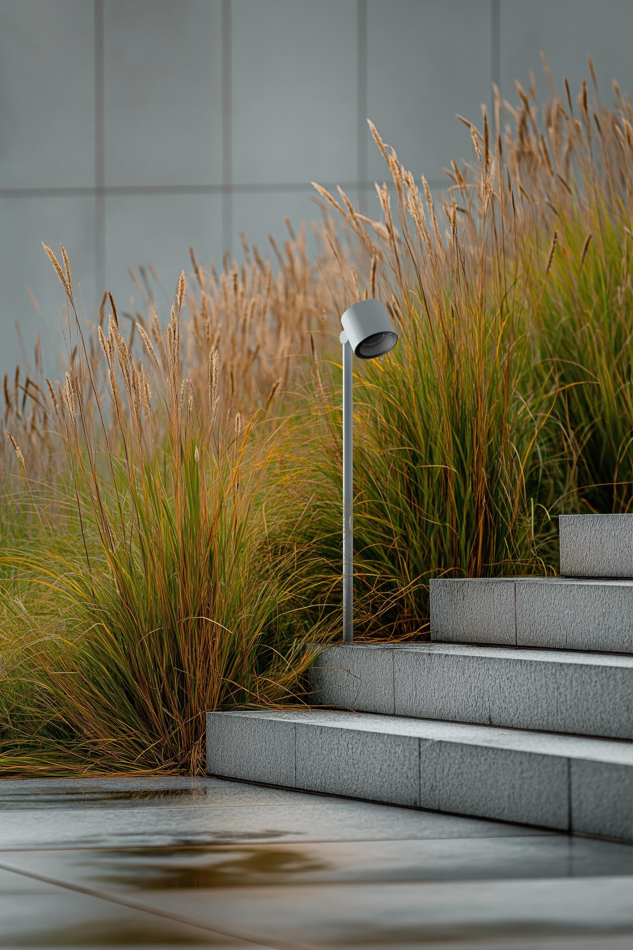 Gallery Product Periskop R Projectors Outdoor Linealightgroup 38