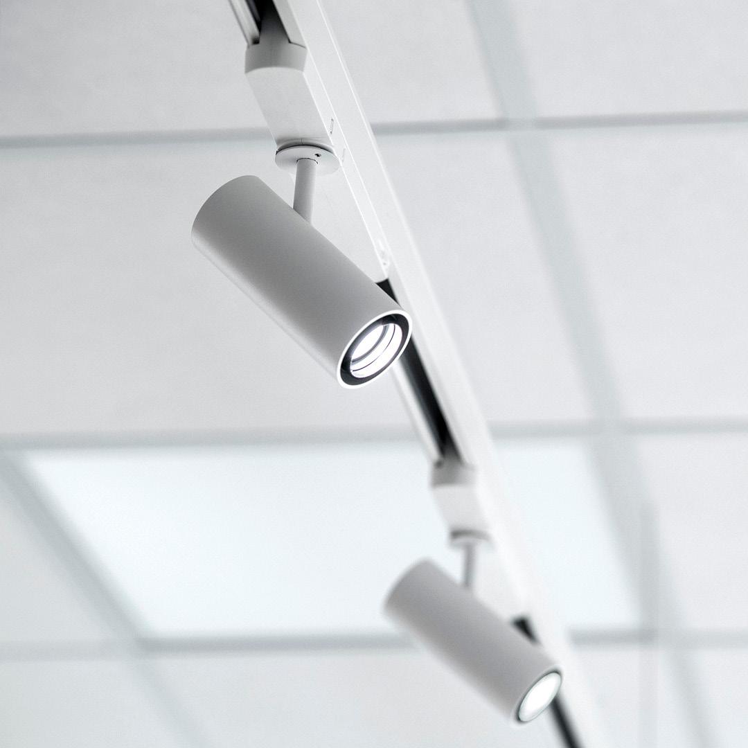 Gallery Product Pound Light Projector Linealightgroup 1080X1080 1
