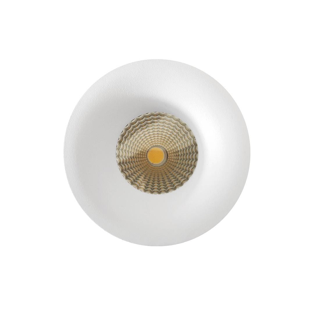 Gallery Product Loro Downlight Linealightgroup 1200X1200 2
