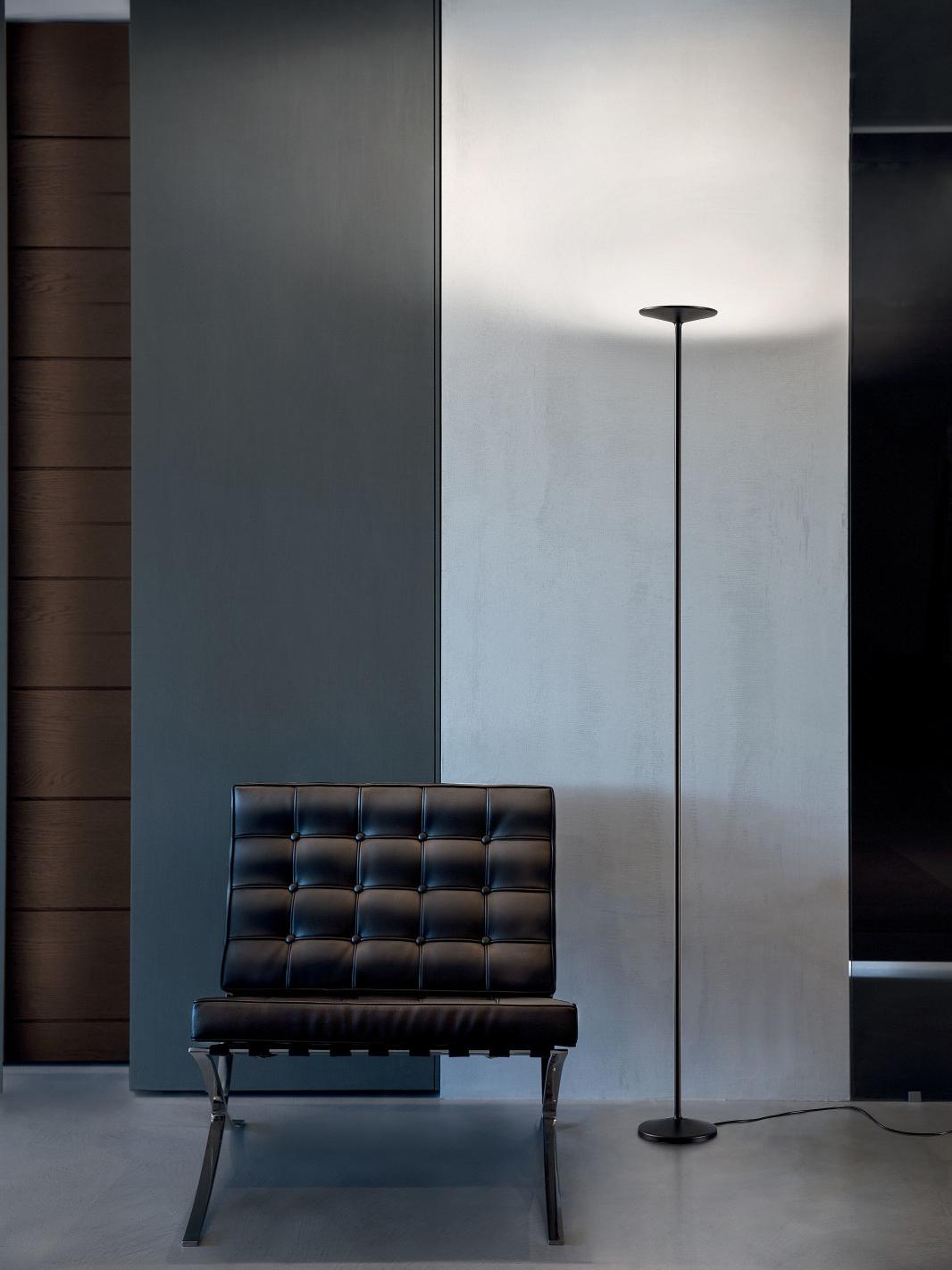 Gallery Product Poe Fl Floor Linealightgroup 1260X1680