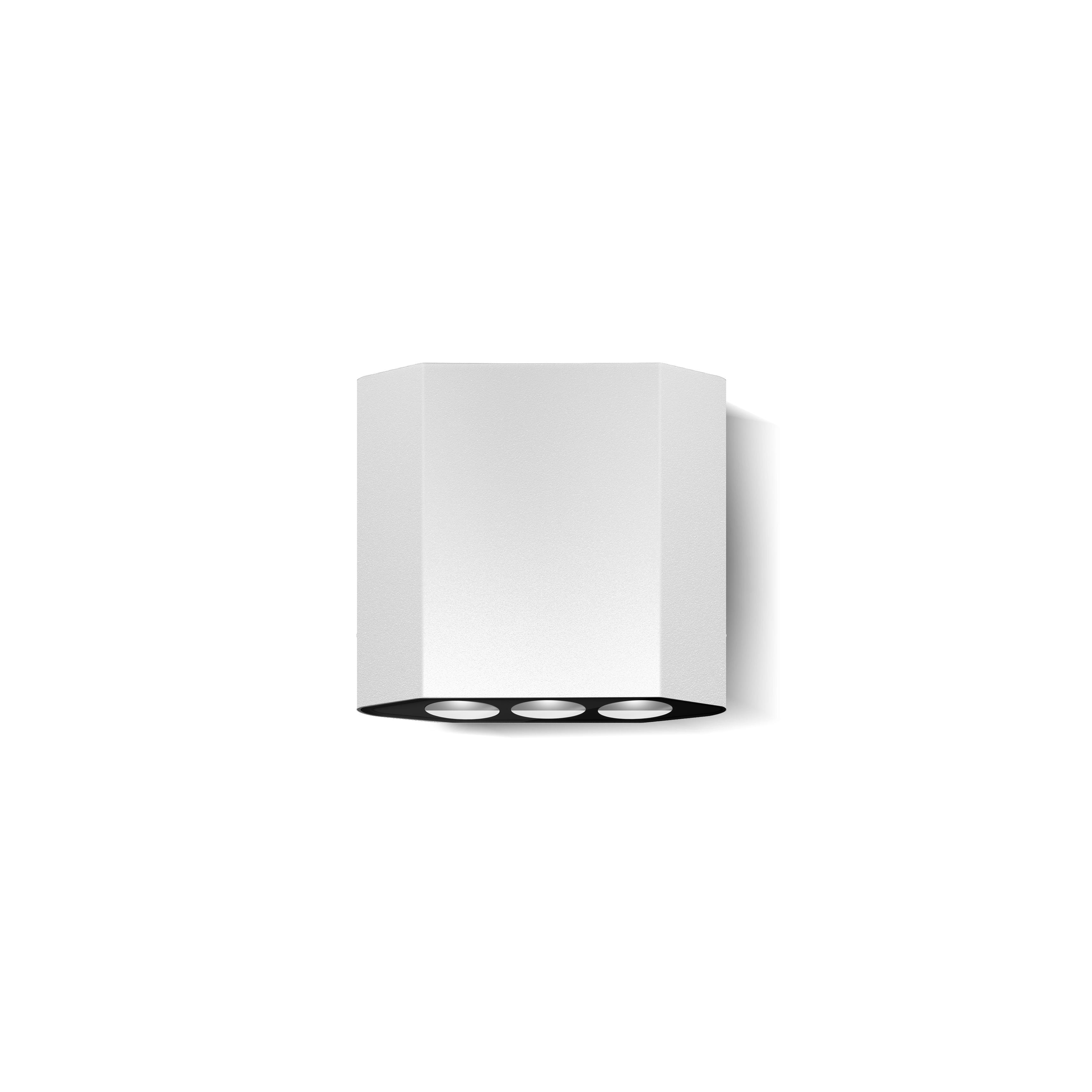 Gallery Product Skin Wall Linealightgroup 1200X1200 White